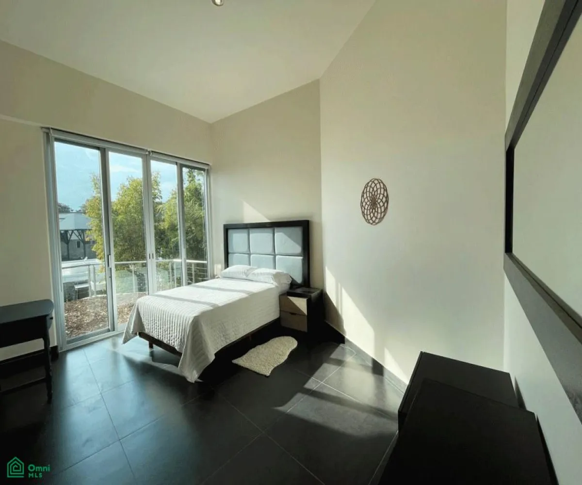 Casa En Venta,Jalisco 12, Chapala, Jalisco 45915, 5 Habitaciones,5 Baños,Jalisco,MX26008475M