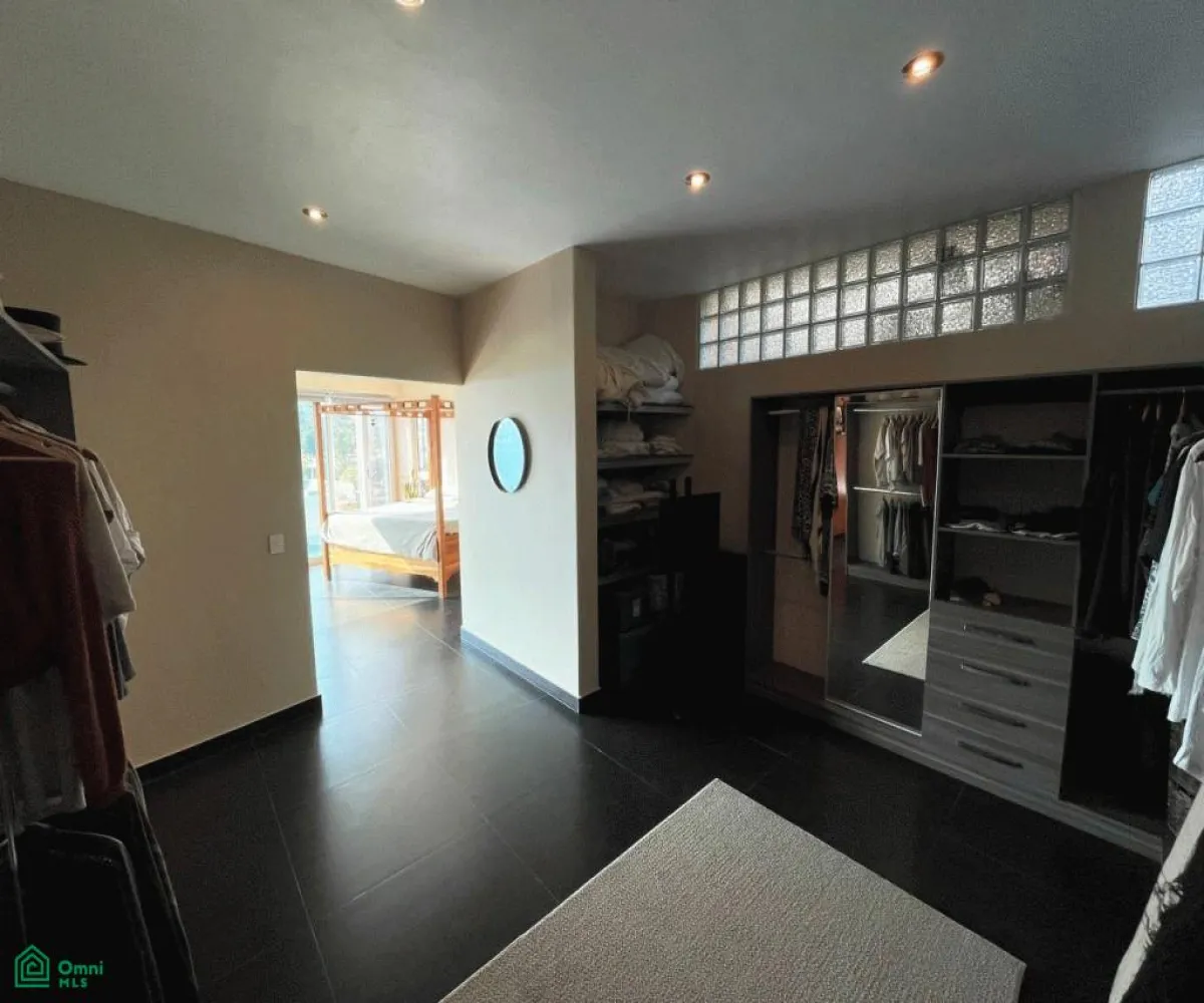 Casa En Venta,Jalisco 12, Chapala, Jalisco 45915, 5 Habitaciones,5 Baños,Jalisco,MX26008475M