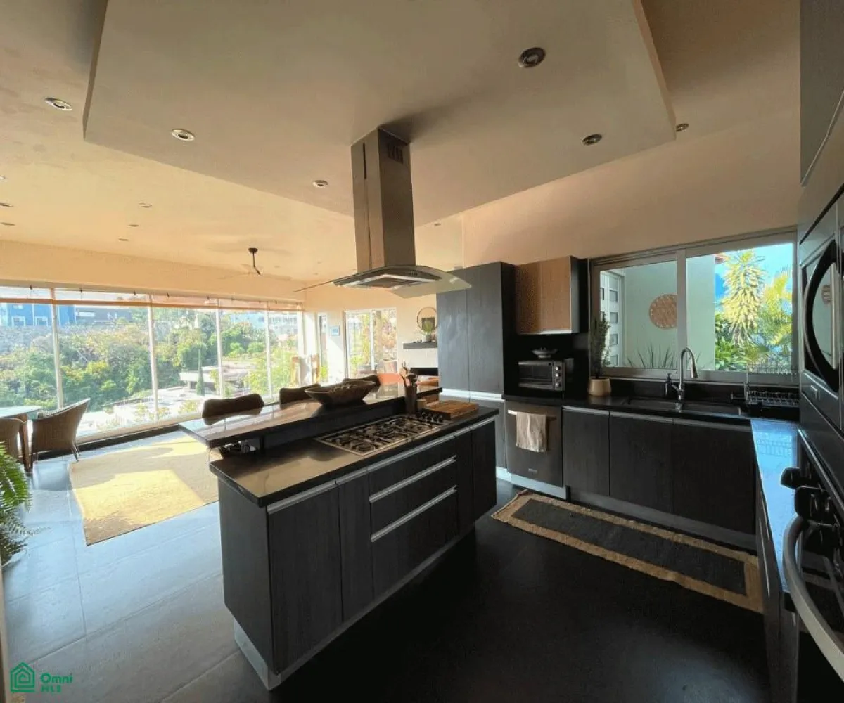 Casa En Venta,Jalisco 12, Chapala, Jalisco 45915, 5 Habitaciones,5 Baños,Jalisco,MX26008475M