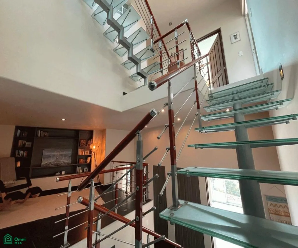 Casa En Venta,Jalisco 12, Chapala, Jalisco 45915, 5 Habitaciones,5 Baños,Jalisco,MX26008475M