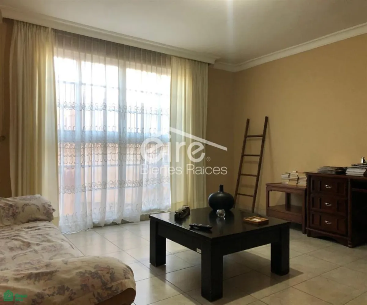 Casa En Venta,Providencia,C. Jesús García 2577, Guadalajara, Jalisco 44657, 5 Habitaciones,3 Baños,C. Jesús García,MX26008486M