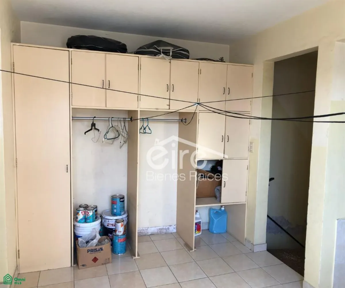 Casa En Venta,Providencia,C. Jesús García 2577, Guadalajara, Jalisco 44657, 5 Habitaciones,3 Baños,C. Jesús García,MX26008486M