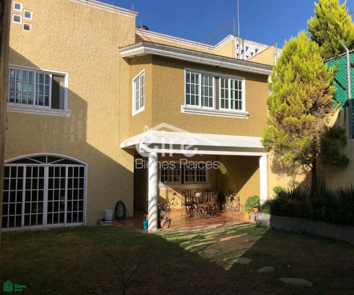 Casa En Venta,Providencia,C. Jesús García 2577, Guadalajara, Jalisco 44657, 5 Habitaciones,3 Baños,C. Jesús García,MX26008486M