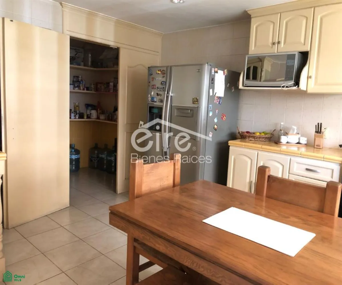 Casa En Venta,Providencia,C. Jesús García 2577, Guadalajara, Jalisco 44657, 5 Habitaciones,3 Baños,C. Jesús García,MX26008486M