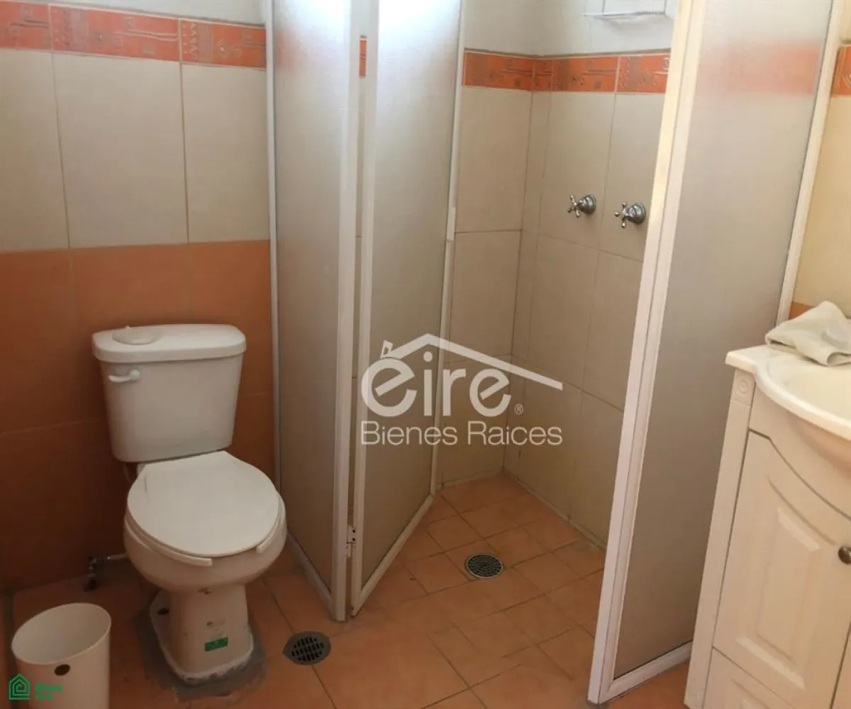 Casa En Venta,Providencia,C. Jesús García 2577, Guadalajara, Jalisco 44657, 5 Habitaciones,3 Baños,C. Jesús García,MX26008486M