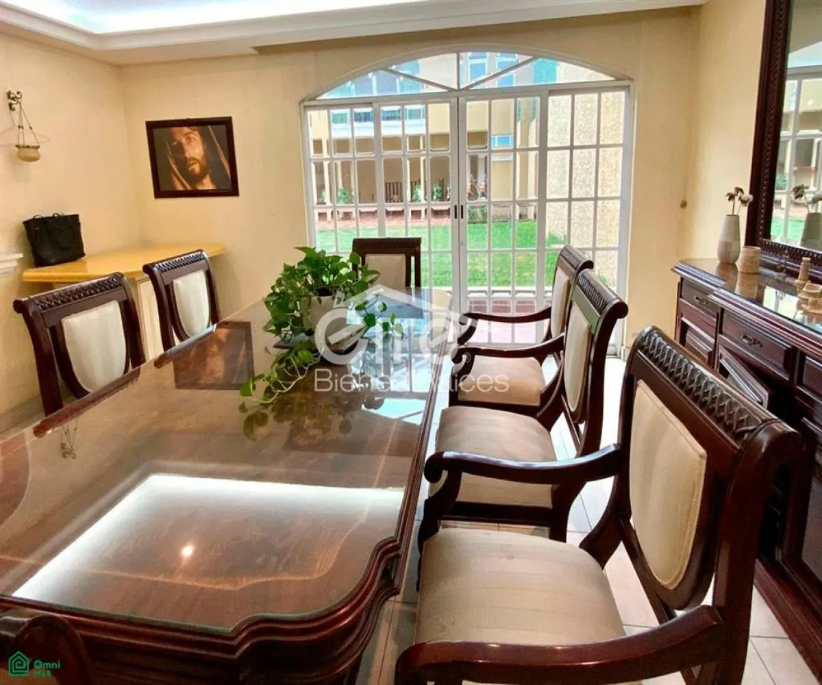 Casa En Venta,Providencia,C. Jesús García 2577, Guadalajara, Jalisco 44657, 5 Habitaciones,3 Baños,C. Jesús García,MX26008486M