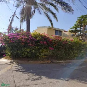 Casa En Venta,Chapalita Inn,Capilla 21, Zapopan, Jalisco 45036, 2 Habitaciones,1 Baño,Capilla,2,MX261070416