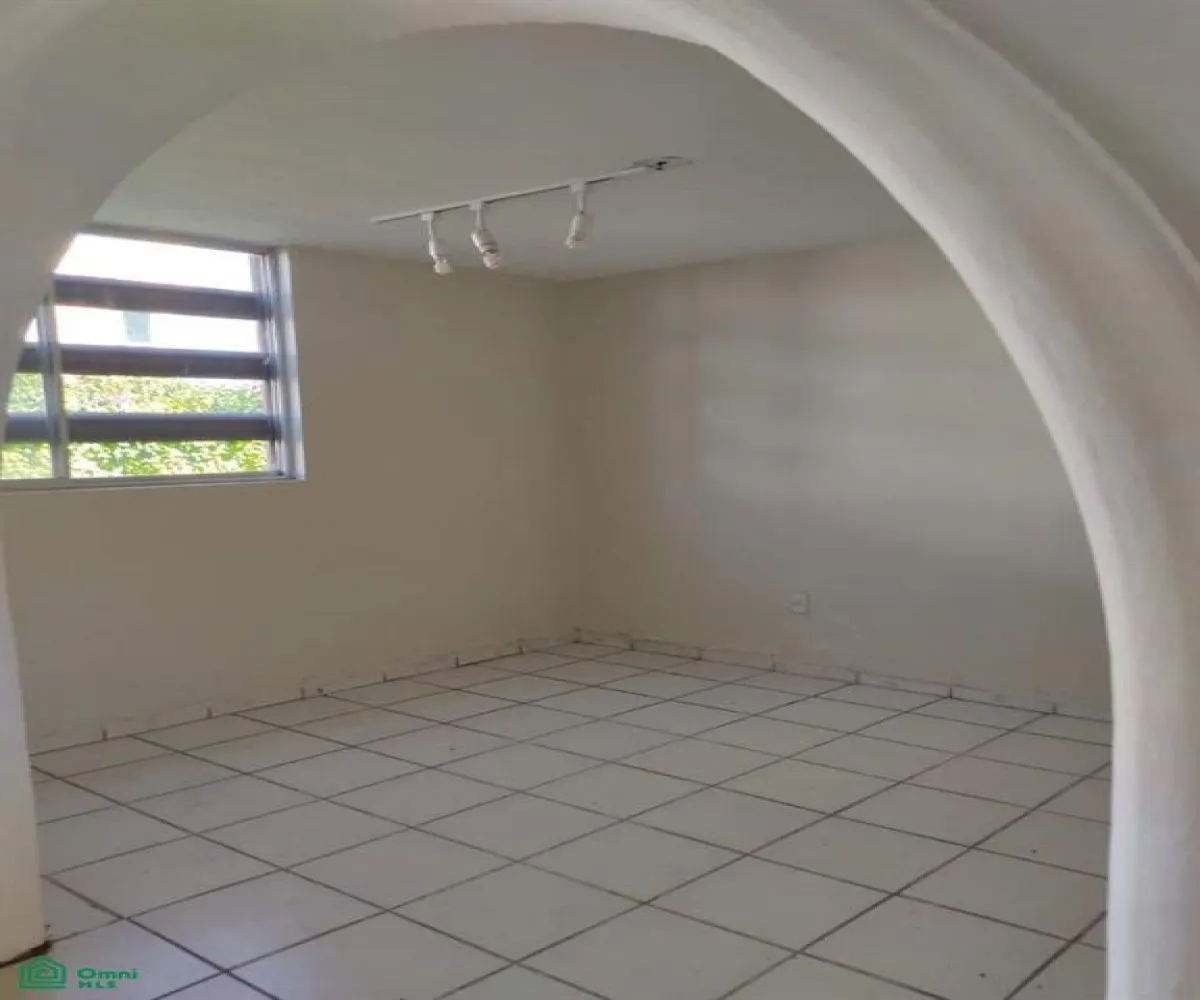 Casa En Venta,Chapalita Inn,Capilla 21, Zapopan, Jalisco 45036, 2 Habitaciones,1 Baño,Capilla,2,MX261070416