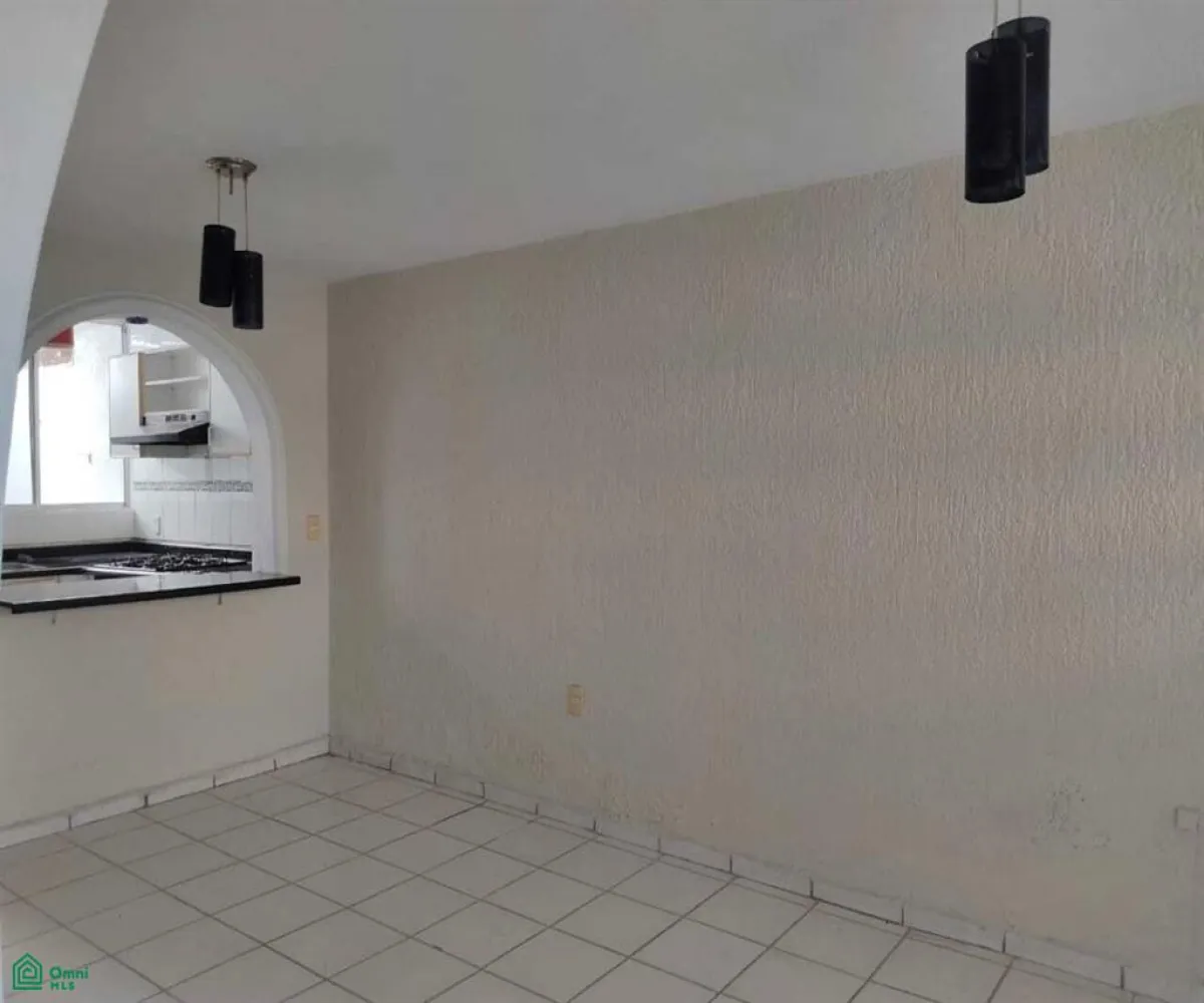 Casa En Venta,Chapalita Inn,Capilla 21, Zapopan, Jalisco 45036, 2 Habitaciones,1 Baño,Capilla,2,MX261070416