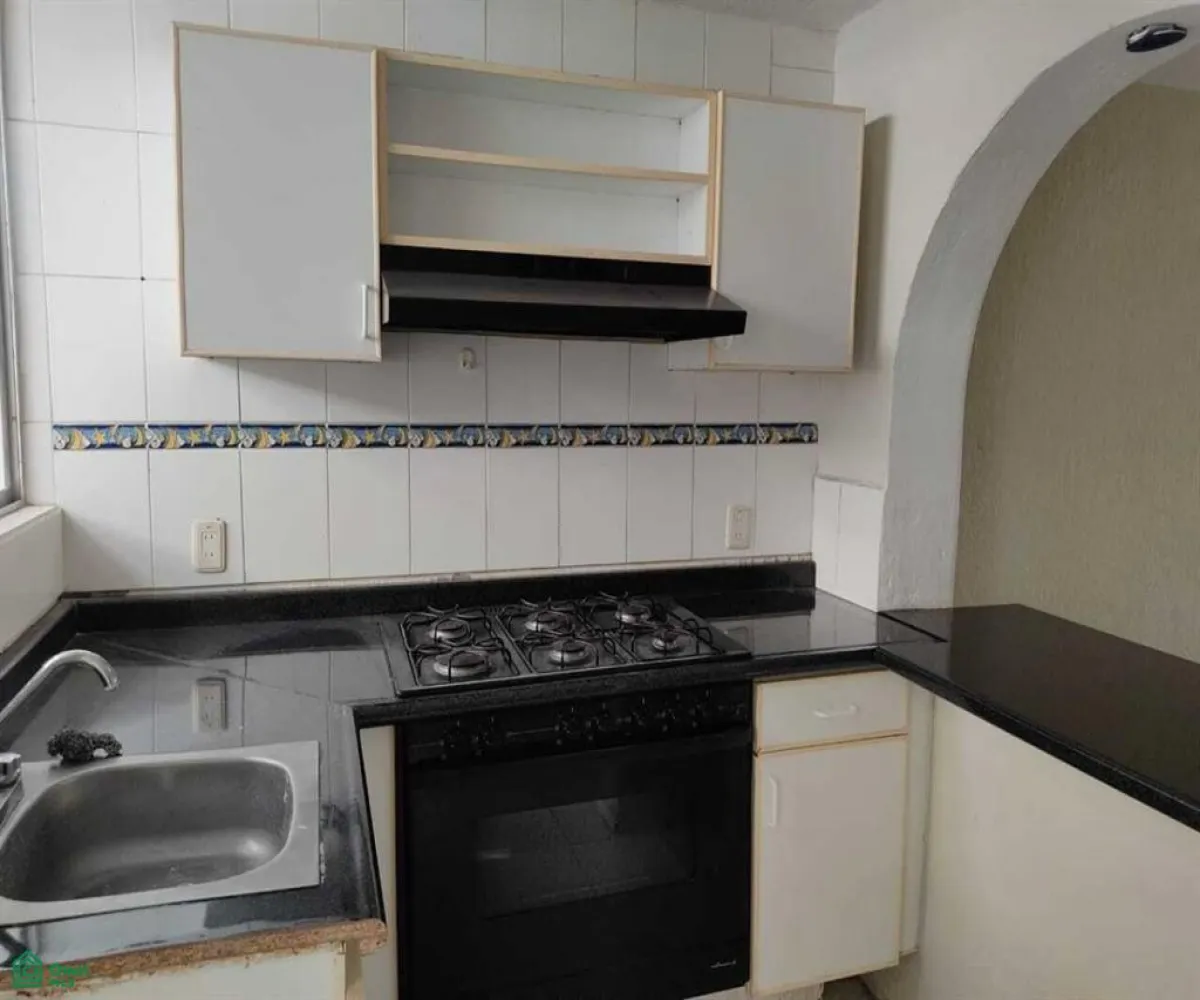 Casa En Venta,Chapalita Inn,Capilla 21, Zapopan, Jalisco 45036, 2 Habitaciones,1 Baño,Capilla,2,MX261070416