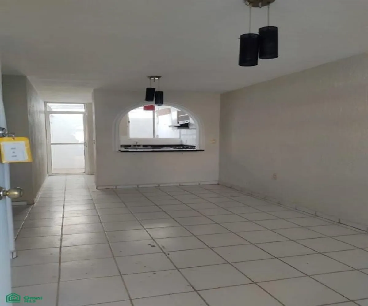 Casa En Venta,Chapalita Inn,Capilla 21, Zapopan, Jalisco 45036, 2 Habitaciones,1 Baño,Capilla,2,MX261070416