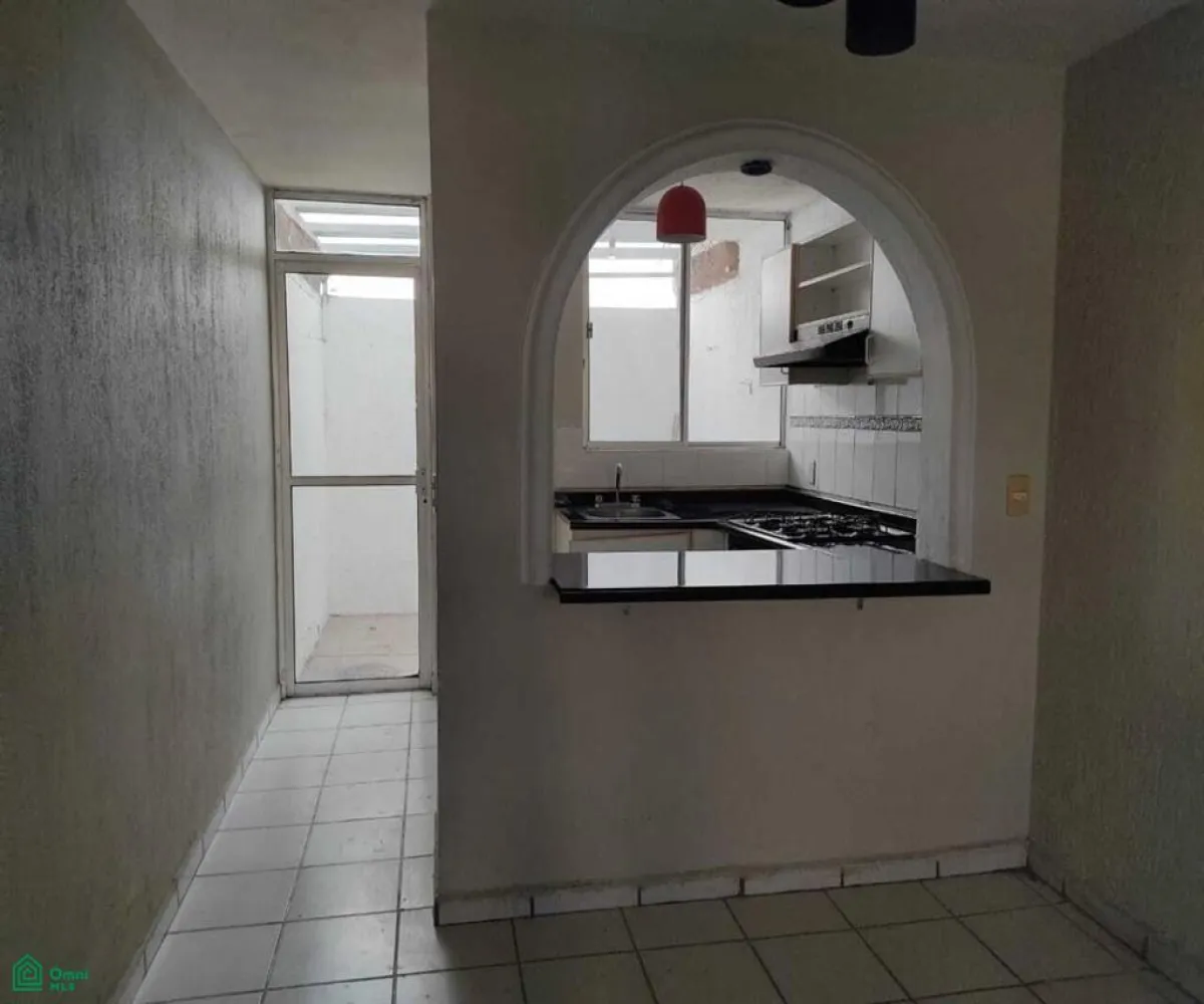 Casa En Venta,Chapalita Inn,Capilla 21, Zapopan, Jalisco 45036, 2 Habitaciones,1 Baño,Capilla,2,MX261070416