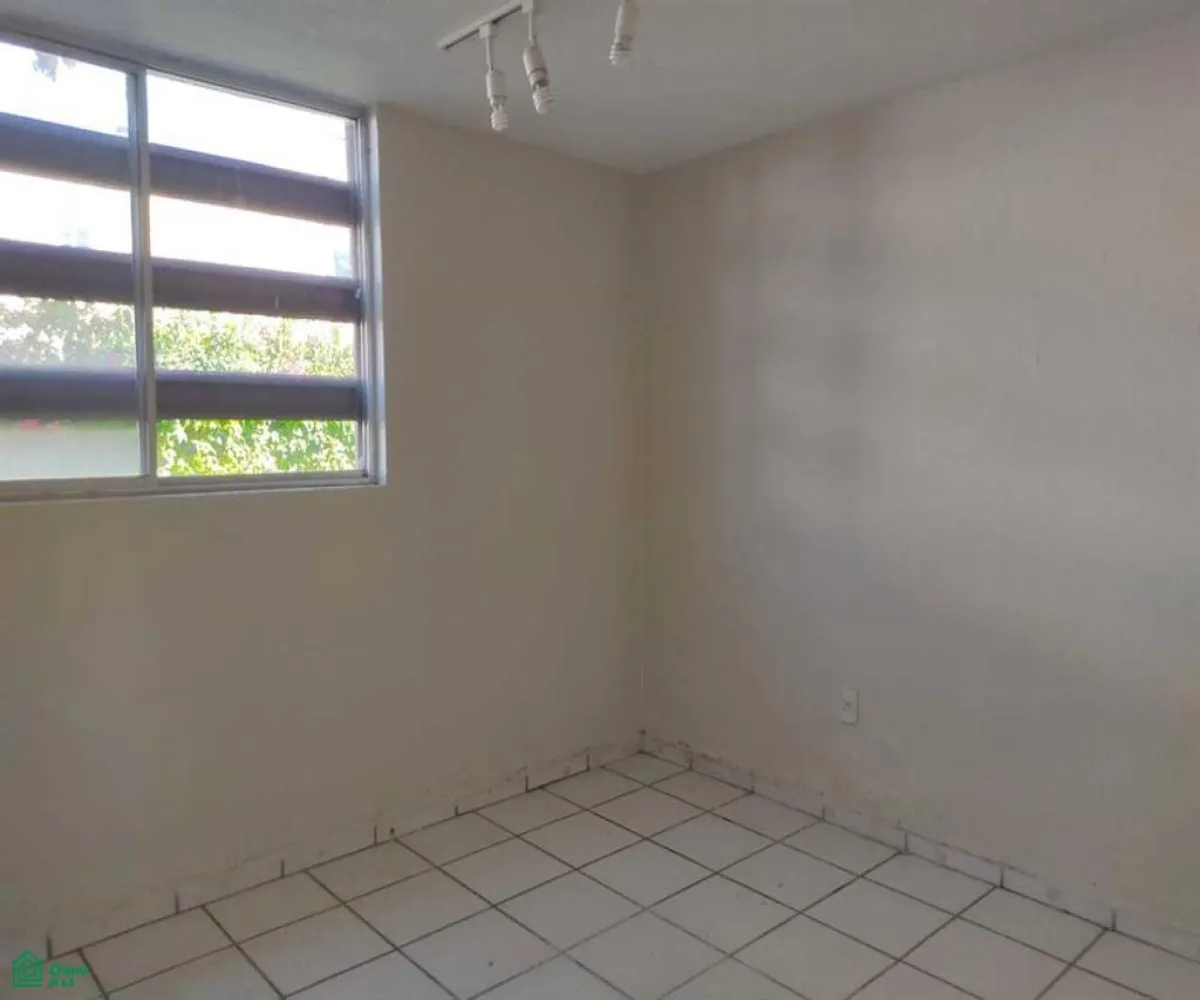 Casa En Venta,Chapalita Inn,Capilla 21, Zapopan, Jalisco 45036, 2 Habitaciones,1 Baño,Capilla,2,MX261070416