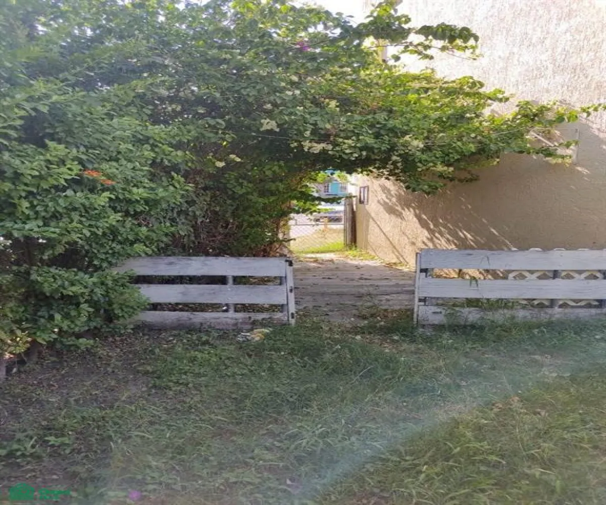 Casa En Venta,Chapalita Inn,Capilla 21, Zapopan, Jalisco 45036, 2 Habitaciones,1 Baño,Capilla,2,MX261070416