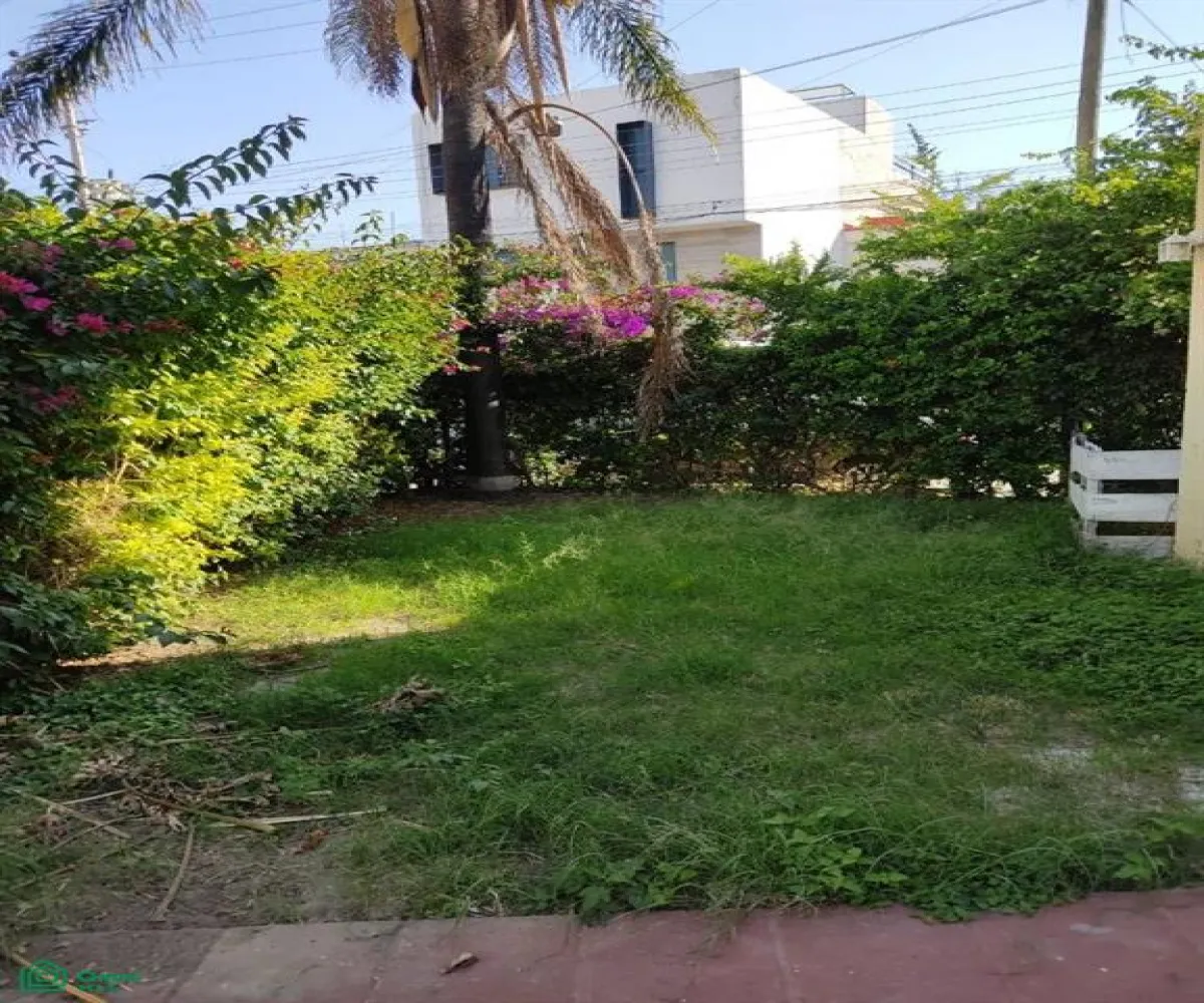 Casa En Venta,Chapalita Inn,Capilla 21, Zapopan, Jalisco 45036, 2 Habitaciones,1 Baño,Capilla,2,MX261070416