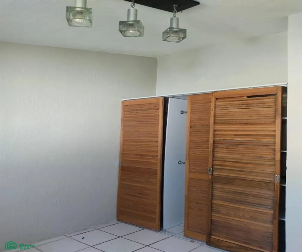 Casa En Venta,Chapalita Inn,Capilla 21, Zapopan, Jalisco 45036, 2 Habitaciones,1 Baño,Capilla,2,MX261070416