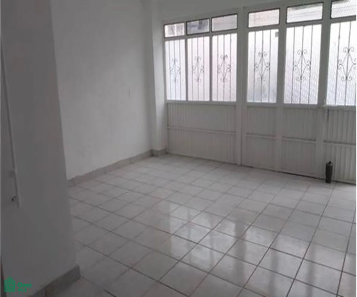 Casa En Venta,Atlas,Rio Ameca 2029, Guadalajara, Jalisco 44870, 3 Habitaciones,3 Baños,Rio Ameca,MX261074052