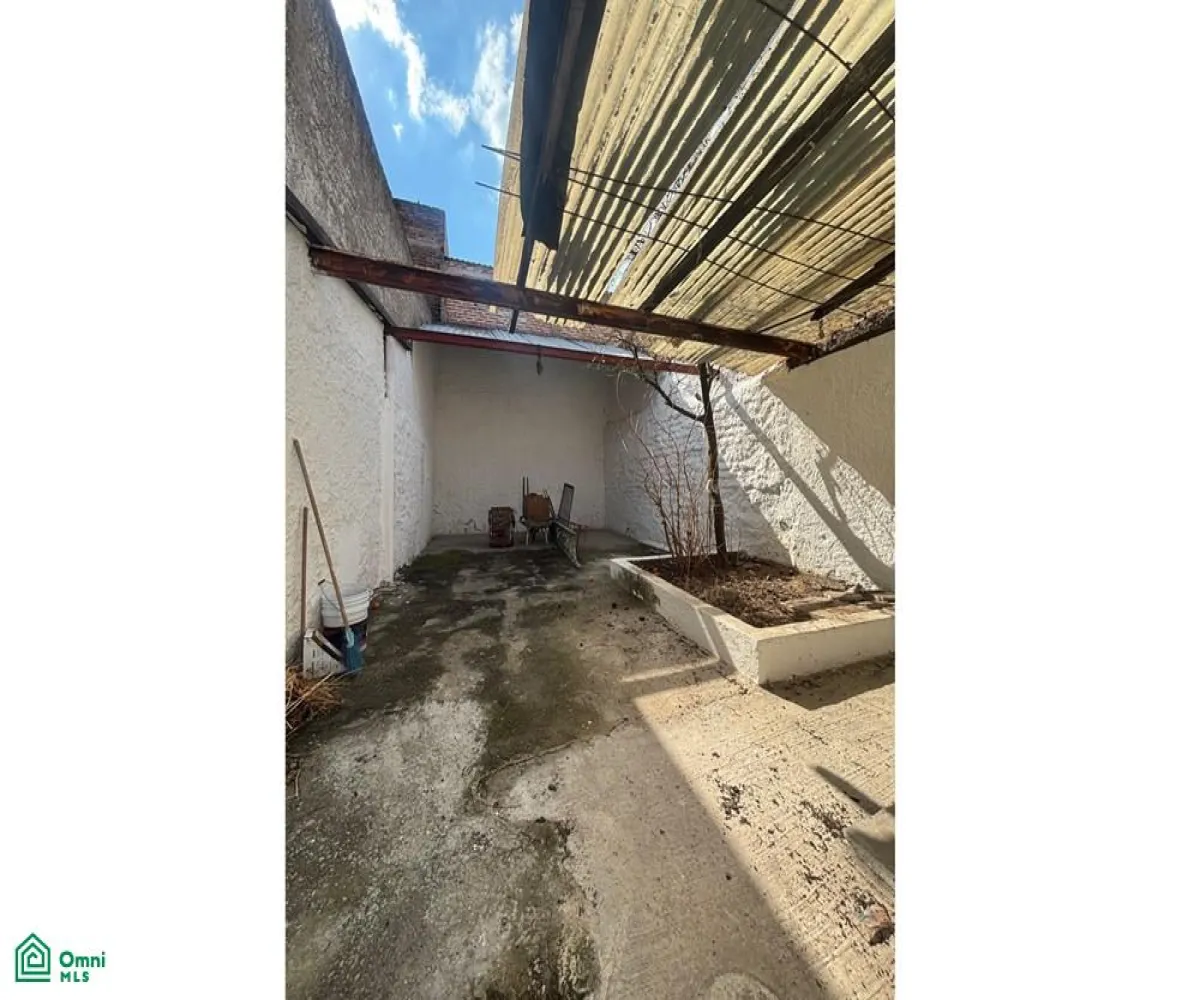Casa En Venta,Atlas,Rio Ameca 2029, Guadalajara, Jalisco 44870, 3 Habitaciones,3 Baños,Rio Ameca,MX261074052