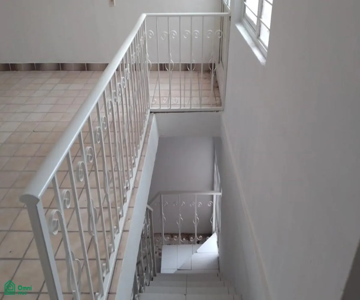 Casa En Venta,Atlas,Rio Ameca 2029, Guadalajara, Jalisco 44870, 3 Habitaciones,3 Baños,Rio Ameca,MX261074052