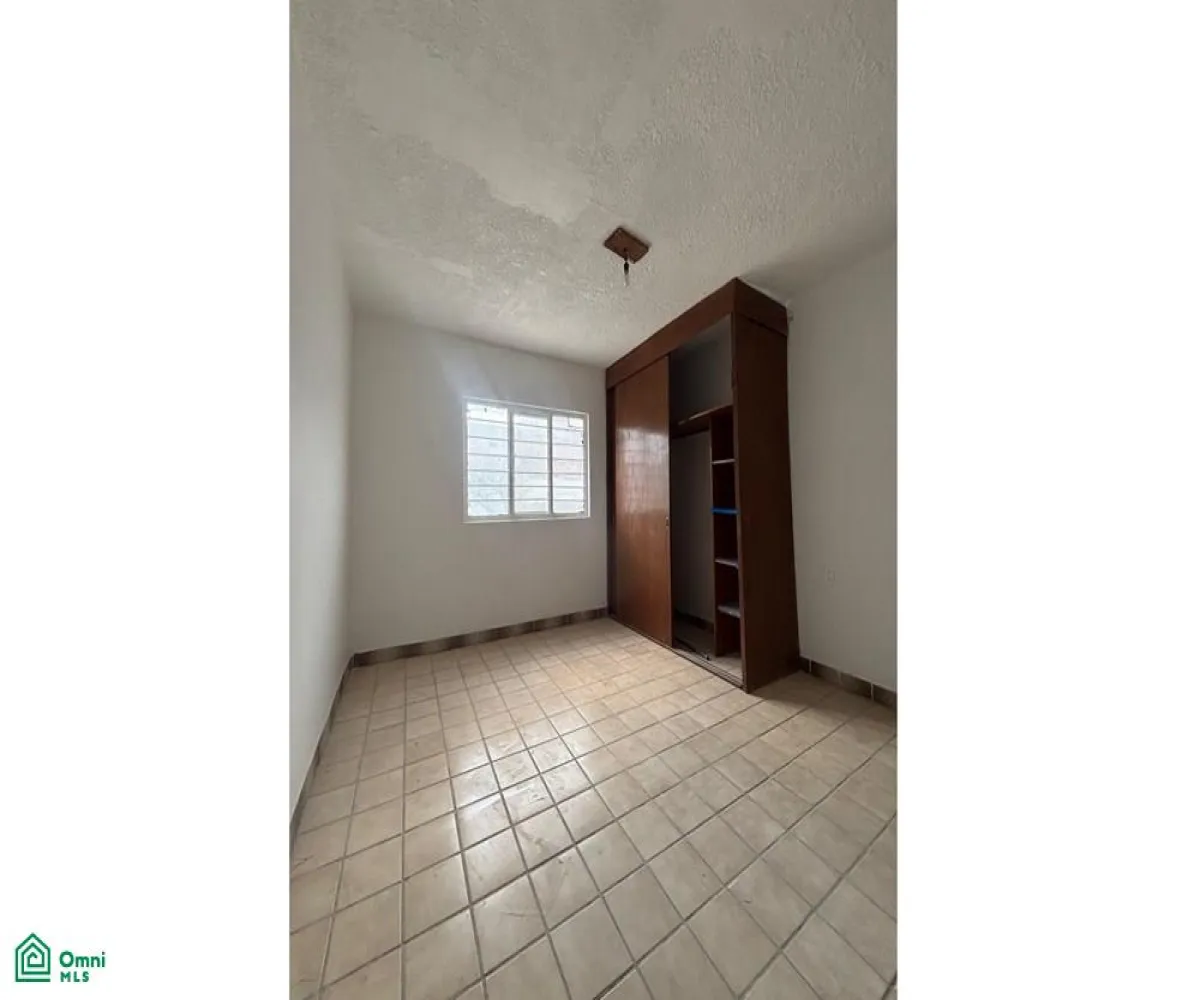 Casa En Venta,Atlas,Rio Ameca 2029, Guadalajara, Jalisco 44870, 3 Habitaciones,3 Baños,Rio Ameca,MX261074052