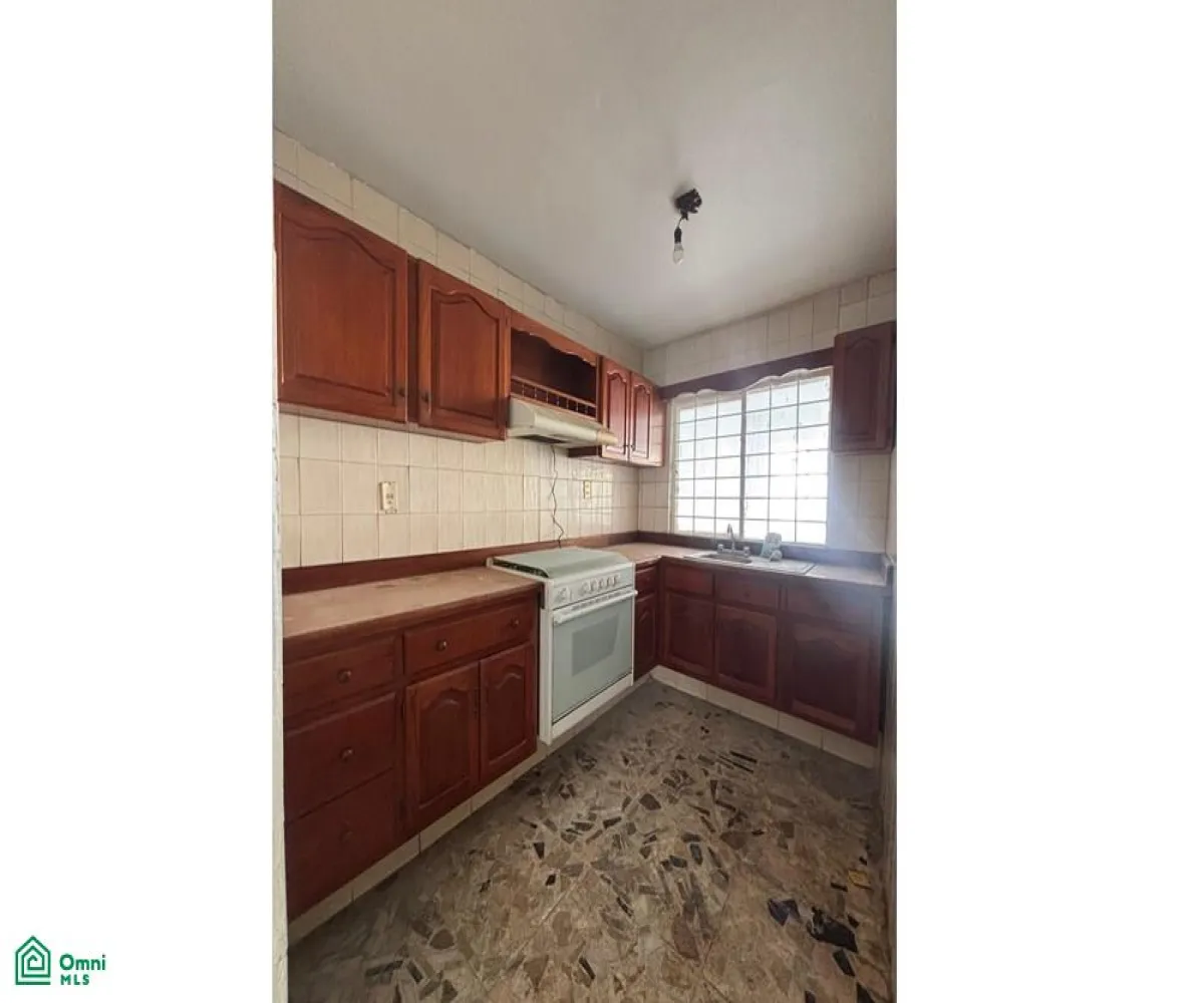 Casa En Venta,Atlas,Rio Ameca 2029, Guadalajara, Jalisco 44870, 3 Habitaciones,3 Baños,Rio Ameca,MX261074052