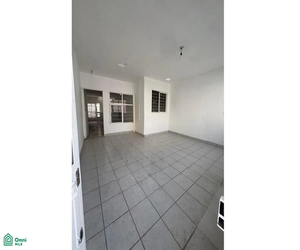 Casa En Venta,Atlas,Rio Ameca 2029, Guadalajara, Jalisco 44870, 3 Habitaciones,3 Baños,Rio Ameca,MX261074052
