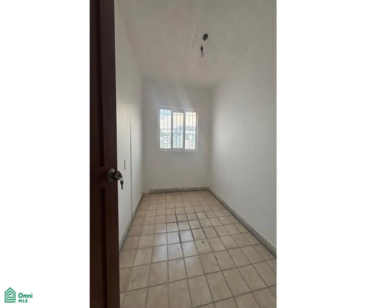 Casa En Venta,Atlas,Rio Ameca 2029, Guadalajara, Jalisco 44870, 3 Habitaciones,3 Baños,Rio Ameca,MX261074052