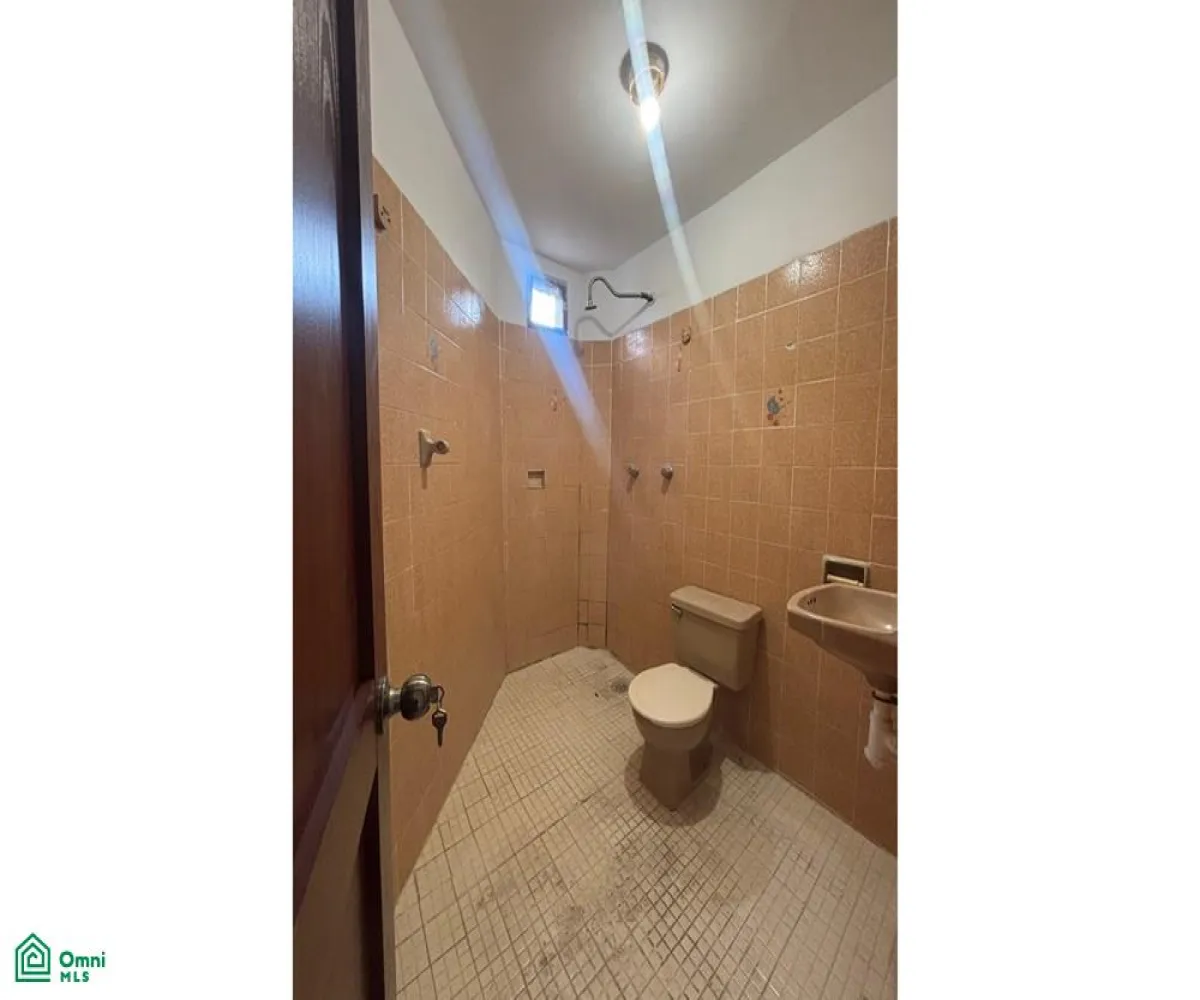 Casa En Venta,Atlas,Rio Ameca 2029, Guadalajara, Jalisco 44870, 3 Habitaciones,3 Baños,Rio Ameca,MX261074052