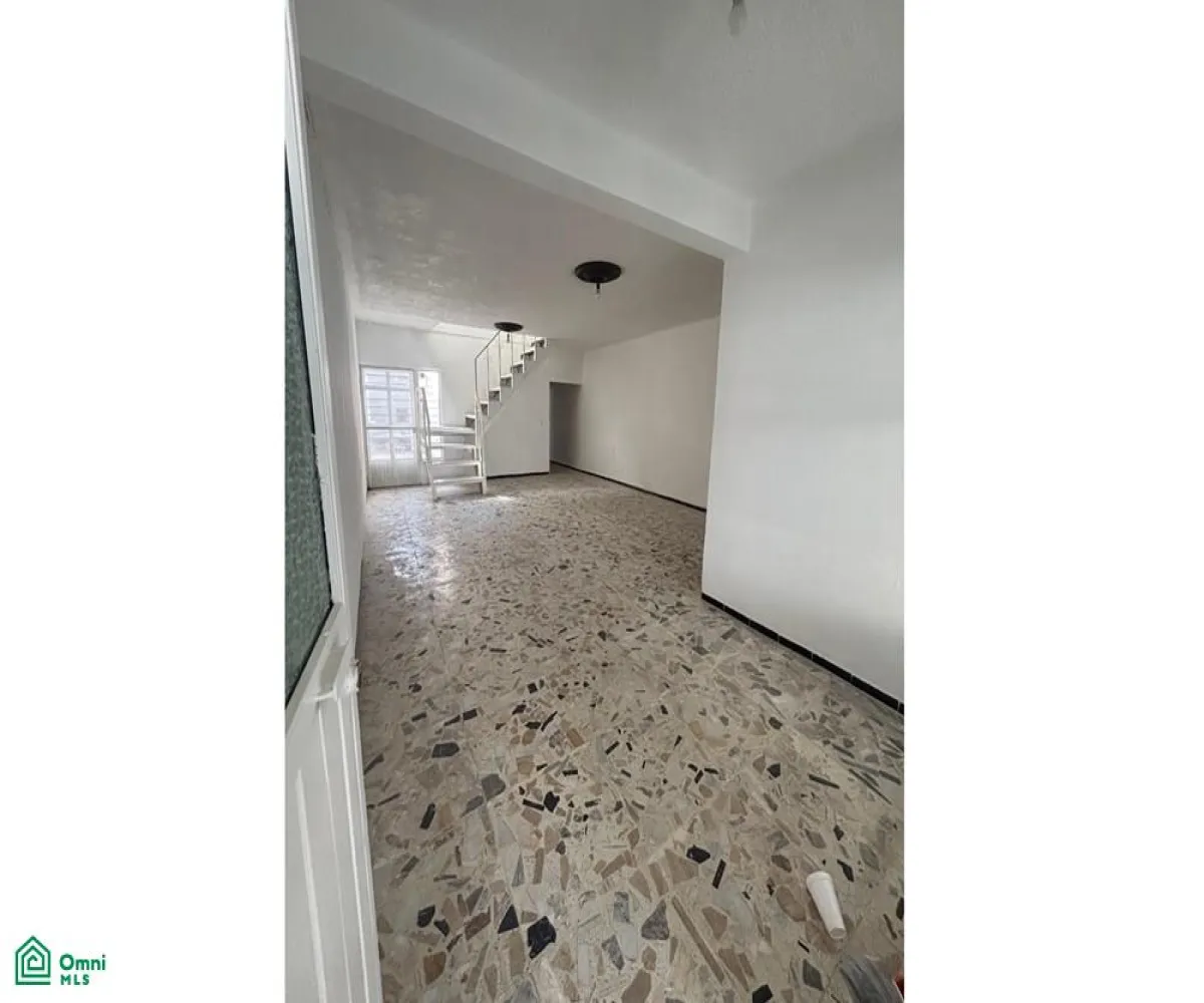 Casa En Venta,Atlas,Rio Ameca 2029, Guadalajara, Jalisco 44870, 3 Habitaciones,3 Baños,Rio Ameca,MX261074052