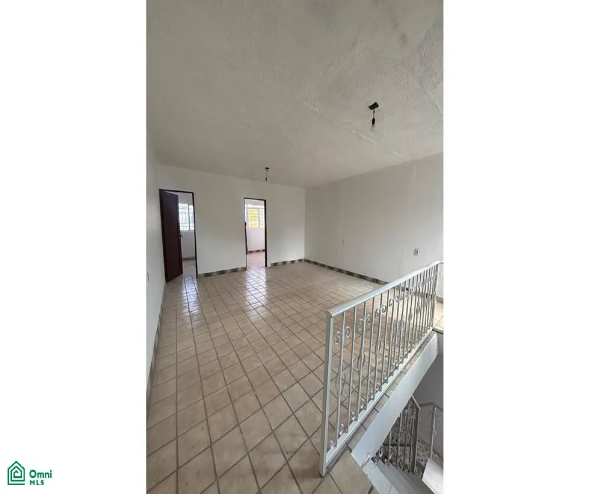 Casa En Venta,Atlas,Rio Ameca 2029, Guadalajara, Jalisco 44870, 3 Habitaciones,3 Baños,Rio Ameca,MX261074052