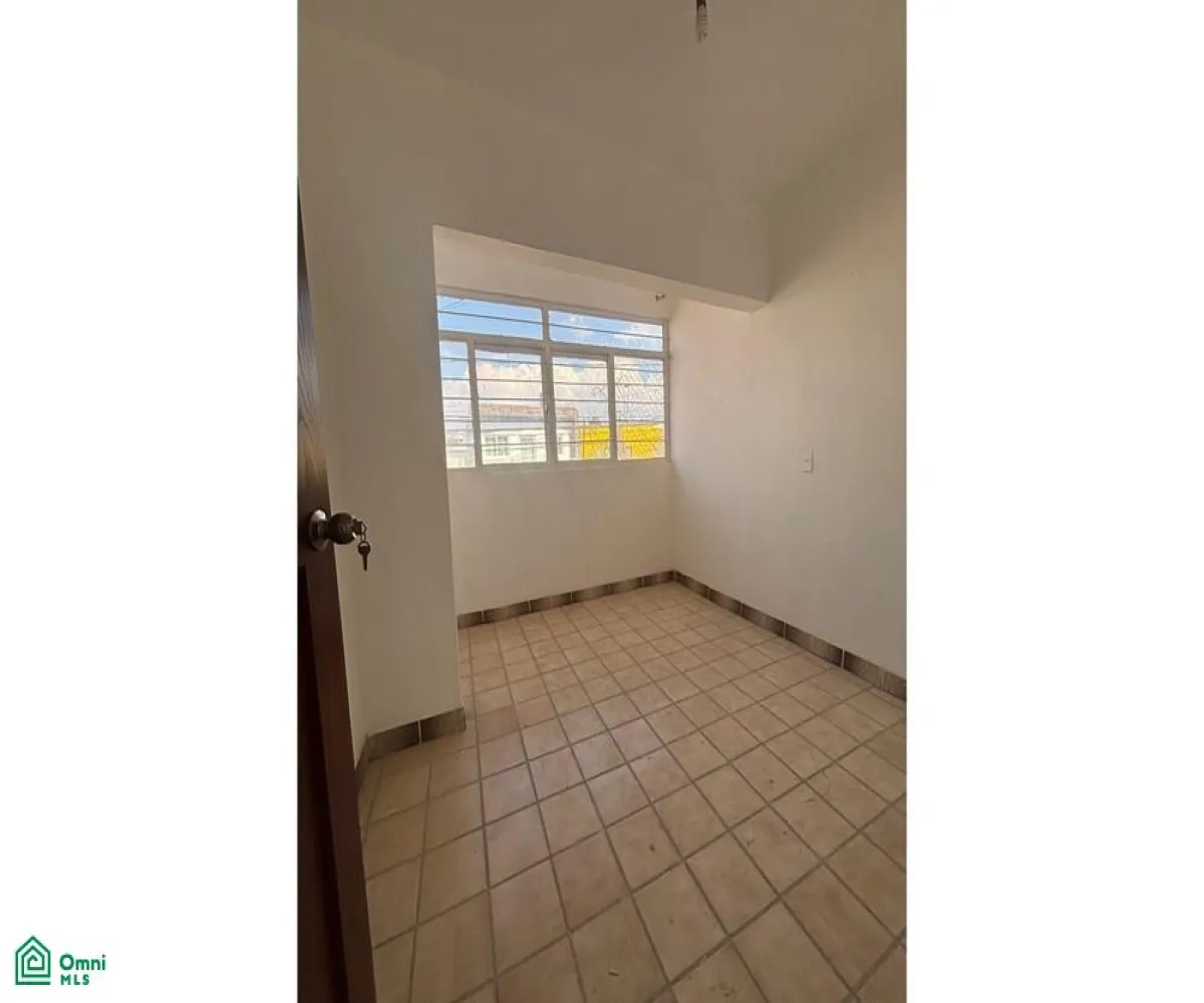 Casa En Venta,Atlas,Rio Ameca 2029, Guadalajara, Jalisco 44870, 3 Habitaciones,3 Baños,Rio Ameca,MX261074052