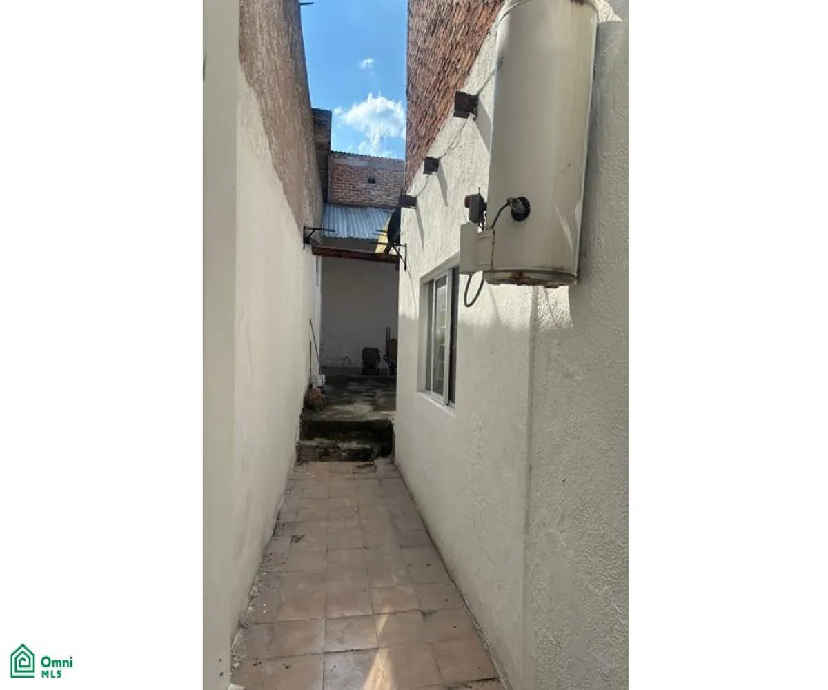 Casa En Venta,Atlas,Rio Ameca 2029, Guadalajara, Jalisco 44870, 3 Habitaciones,3 Baños,Rio Ameca,MX261074052
