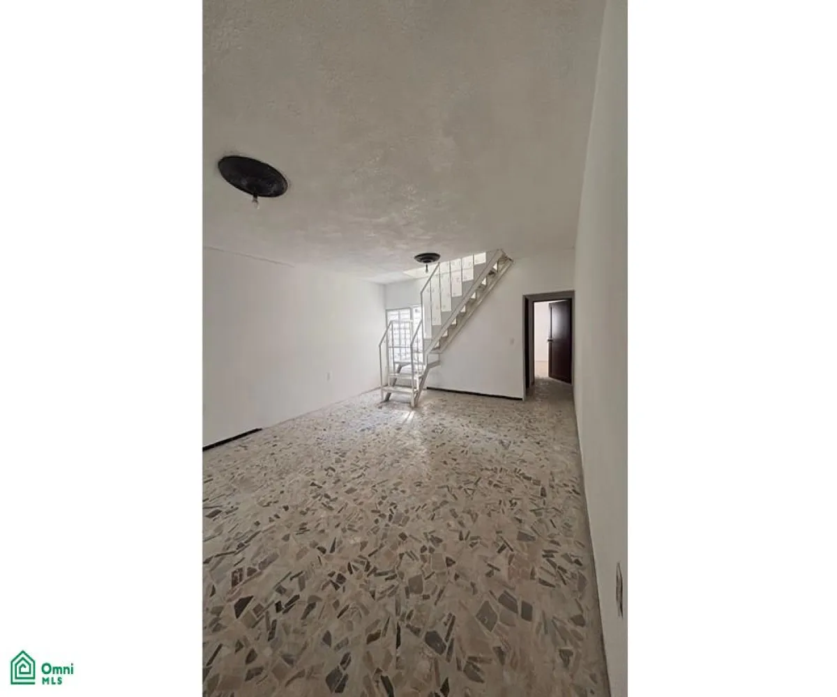 Casa En Venta,Atlas,Rio Ameca 2029, Guadalajara, Jalisco 44870, 3 Habitaciones,3 Baños,Rio Ameca,MX261074052