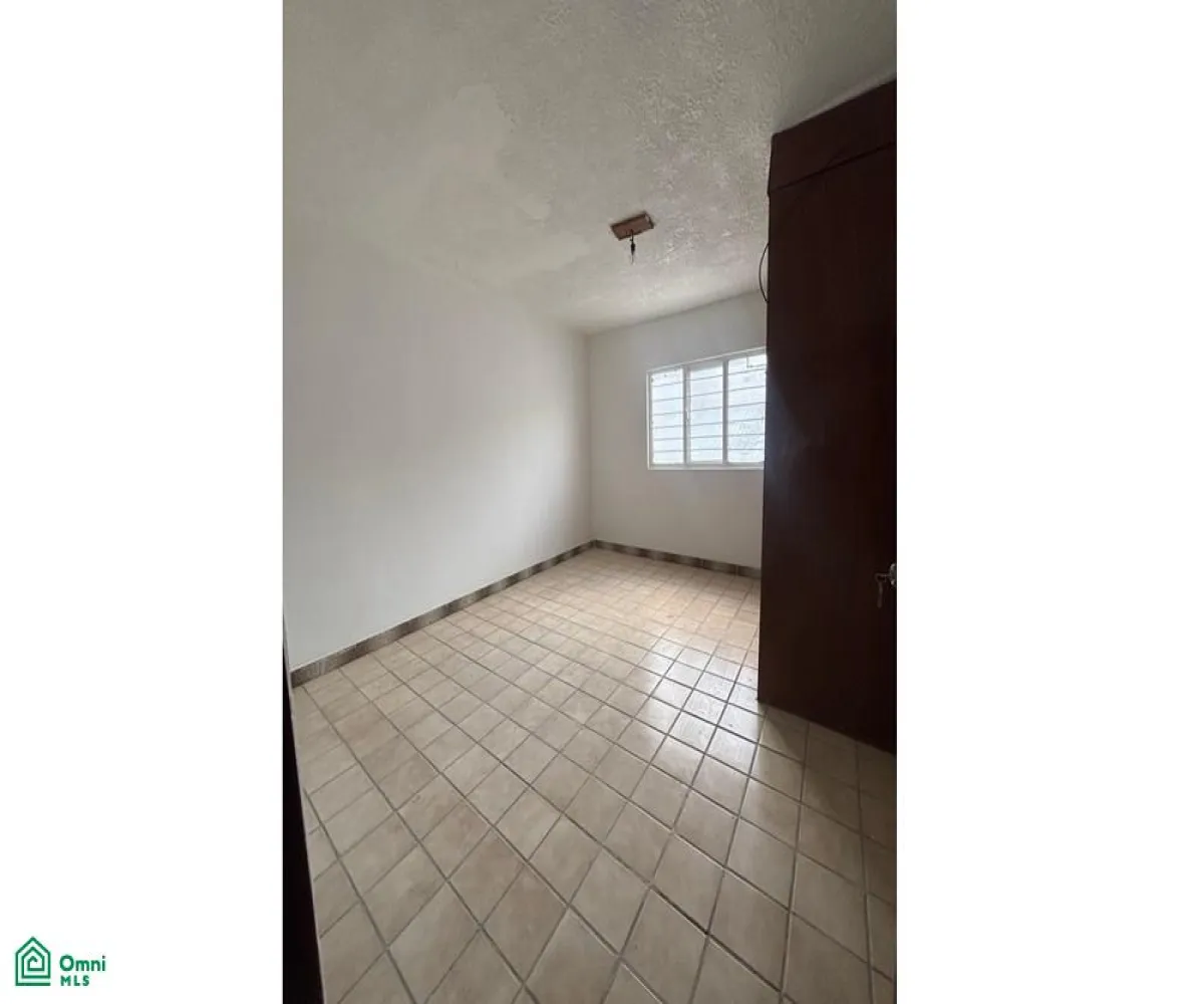 Casa En Venta,Atlas,Rio Ameca 2029, Guadalajara, Jalisco 44870, 3 Habitaciones,3 Baños,Rio Ameca,MX261074052