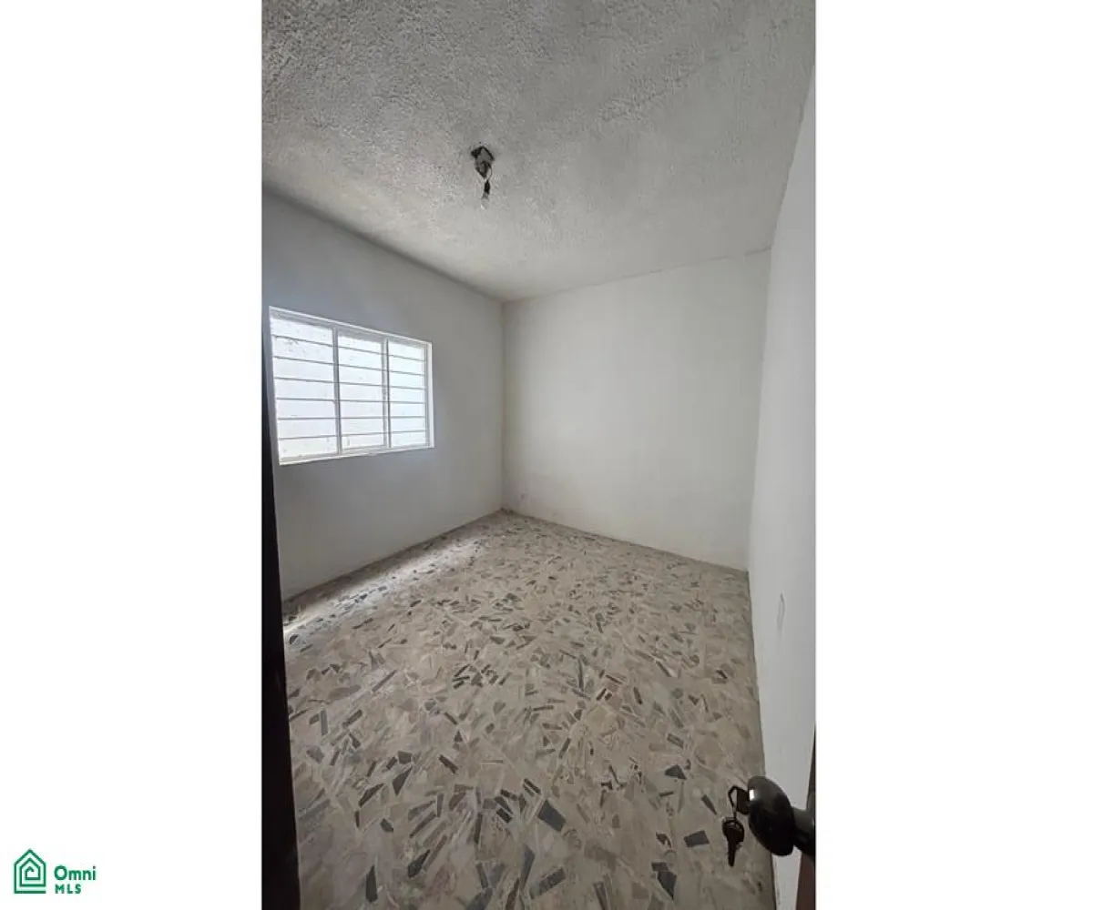 Casa En Venta,Atlas,Rio Ameca 2029, Guadalajara, Jalisco 44870, 3 Habitaciones,3 Baños,Rio Ameca,MX261074052