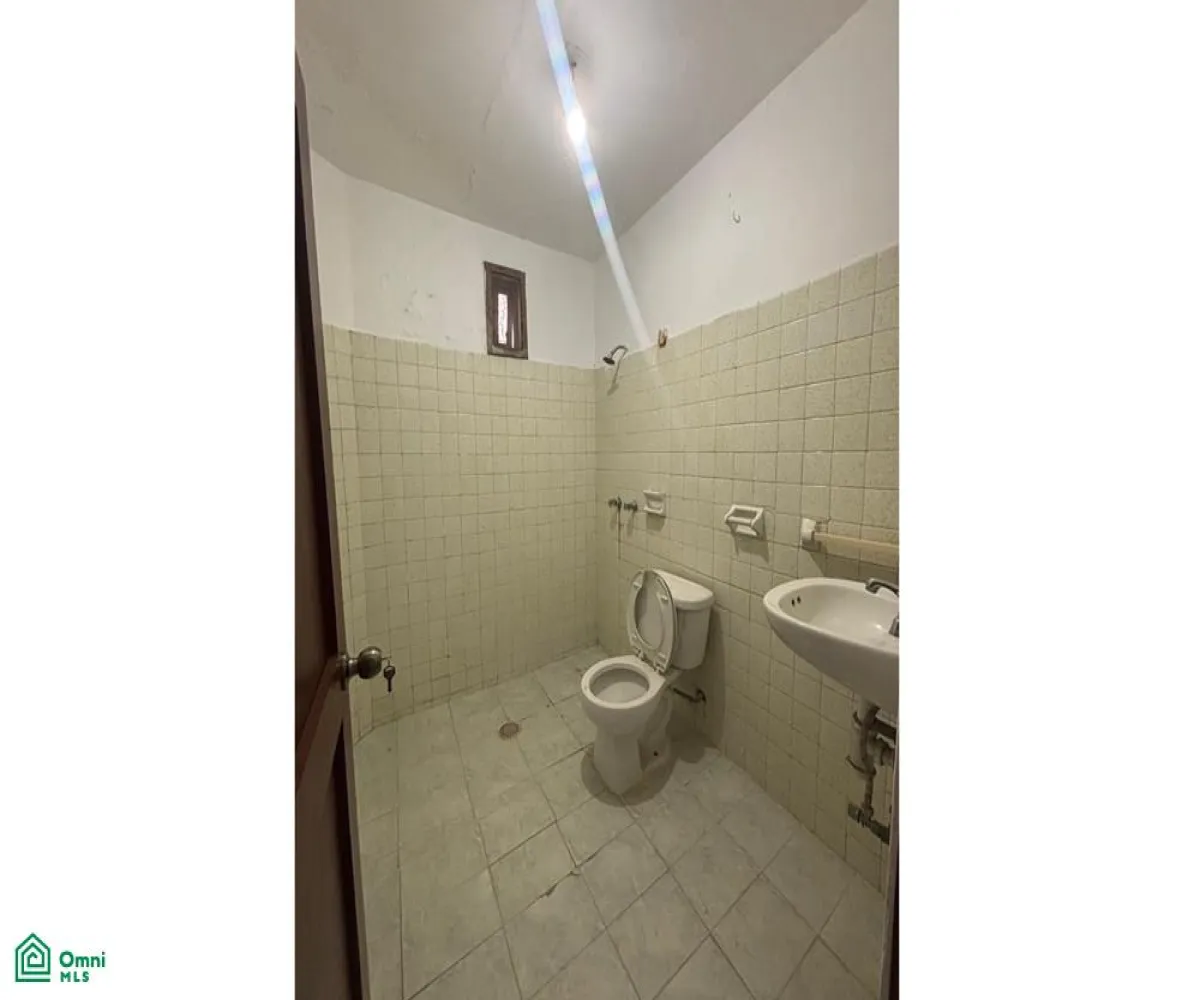 Casa En Venta,Atlas,Rio Ameca 2029, Guadalajara, Jalisco 44870, 3 Habitaciones,3 Baños,Rio Ameca,MX261074052