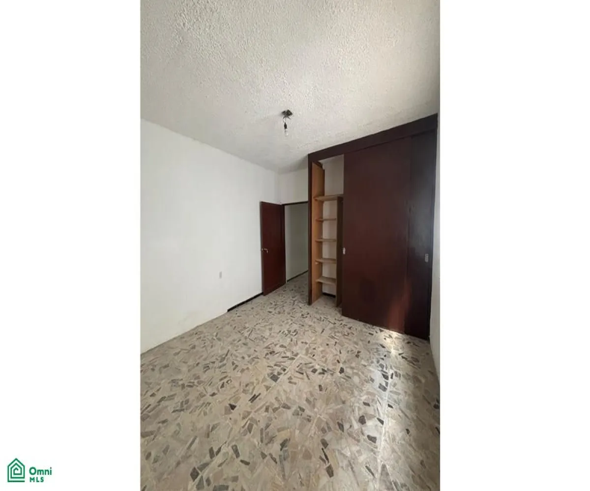 Casa En Venta,Atlas,Rio Ameca 2029, Guadalajara, Jalisco 44870, 3 Habitaciones,3 Baños,Rio Ameca,MX261074052