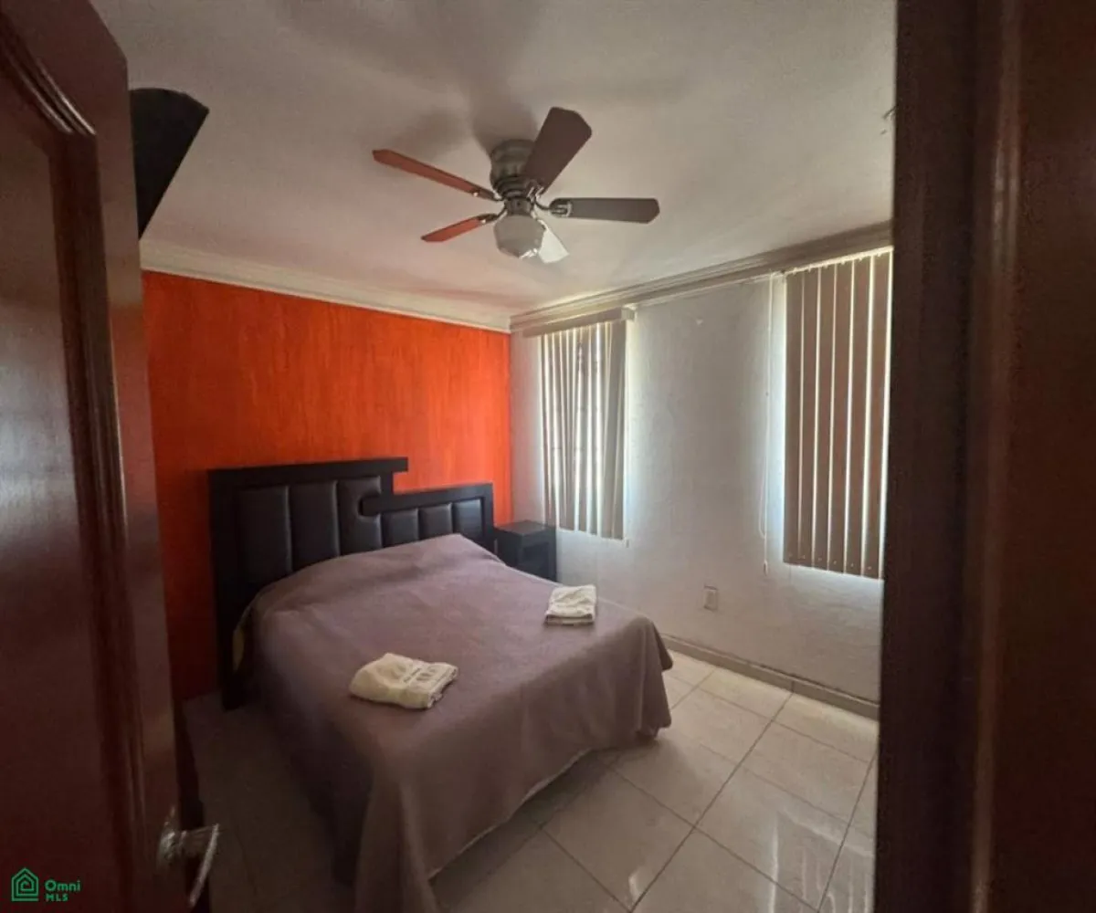 Departamento En Venta,Los Sauces,VEREDA DE LAS DALIAS 1129, Tlajomulco de Zuniga, Jalisco 45641, 4 Habitaciones,5 Baños,VEREDA DE LAS DALIAS,2,MX261075038