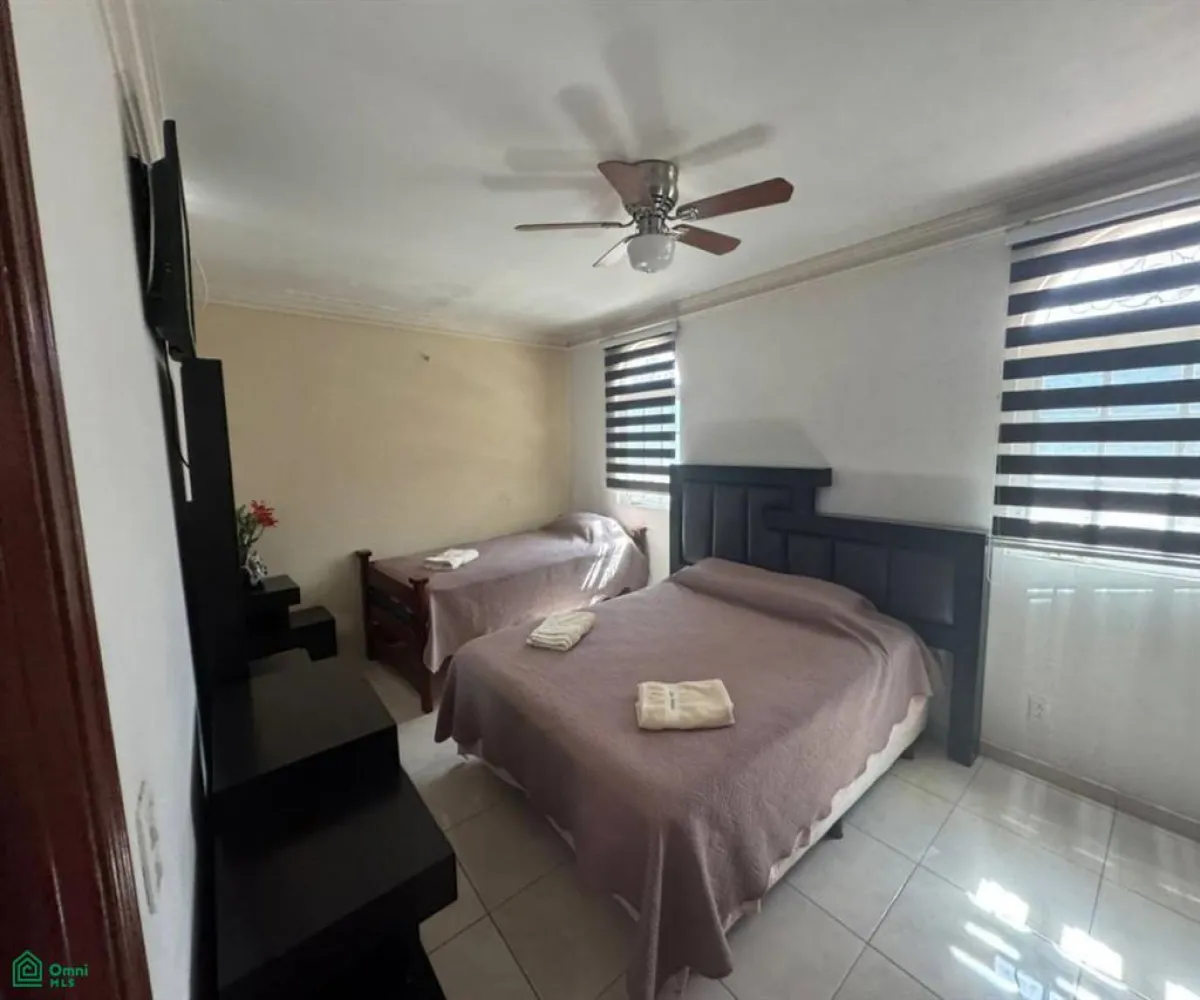 Departamento En Venta,Los Sauces,VEREDA DE LAS DALIAS 1129, Tlajomulco de Zuniga, Jalisco 45641, 4 Habitaciones,5 Baños,VEREDA DE LAS DALIAS,2,MX261075038