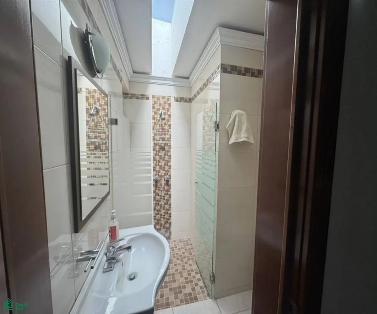 Departamento En Venta,Los Sauces,VEREDA DE LAS DALIAS 1129, Tlajomulco de Zuniga, Jalisco 45641, 4 Habitaciones,5 Baños,VEREDA DE LAS DALIAS,2,MX261075038