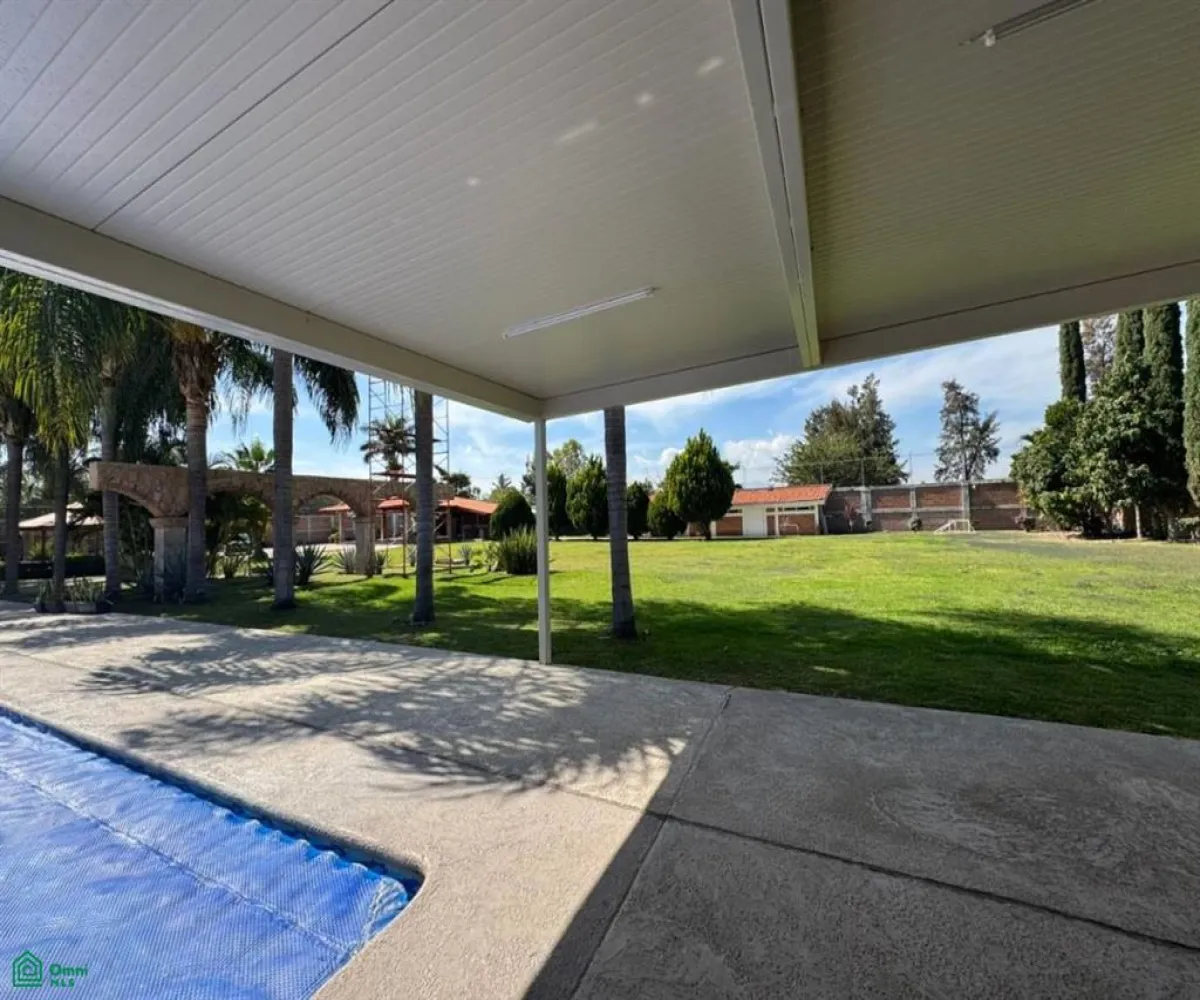 Departamento En Venta,Los Sauces,VEREDA DE LAS DALIAS 1129, Tlajomulco de Zuniga, Jalisco 45641, 4 Habitaciones,5 Baños,VEREDA DE LAS DALIAS,2,MX261075038