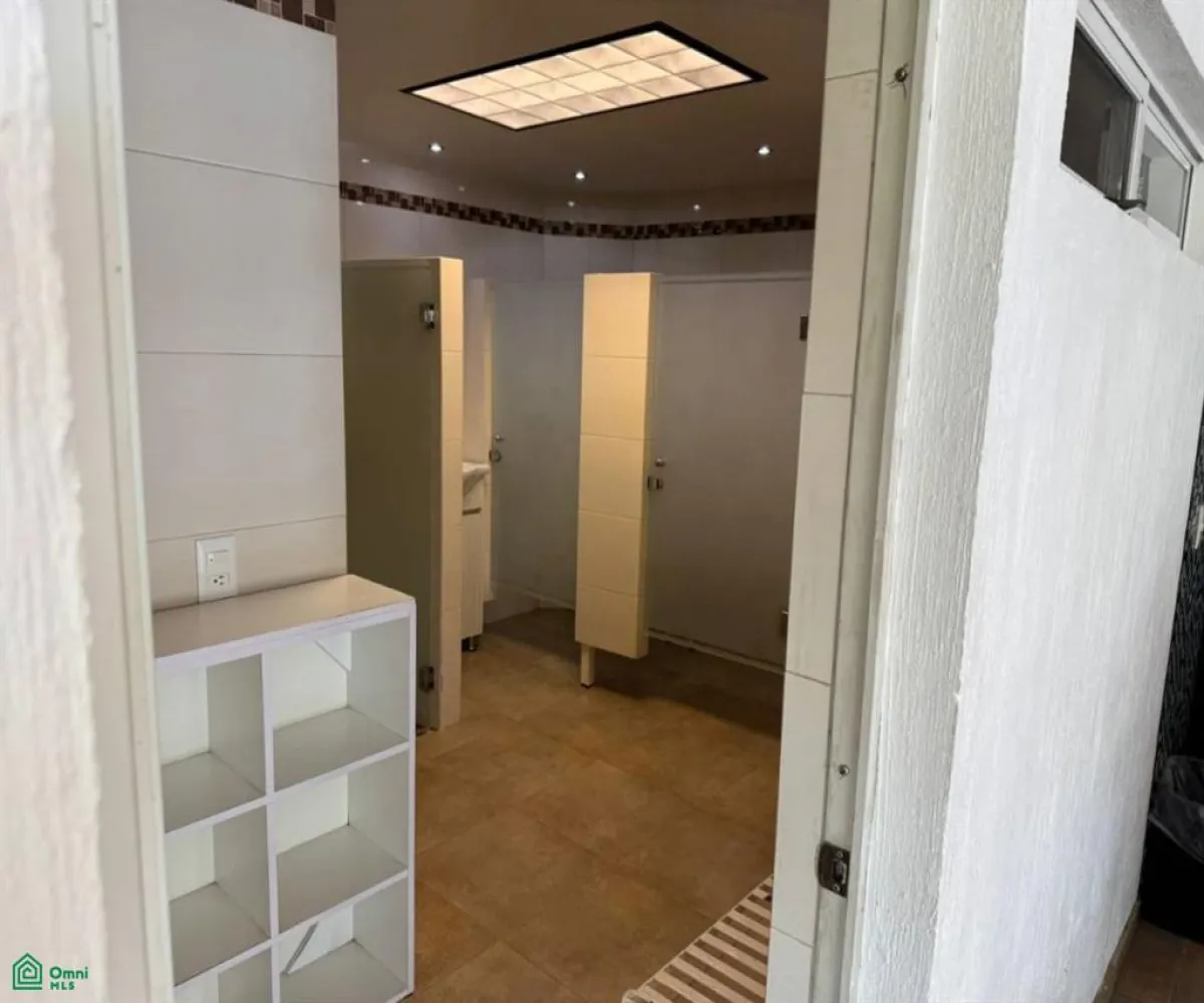 Departamento En Venta,Los Sauces,VEREDA DE LAS DALIAS 1129, Tlajomulco de Zuniga, Jalisco 45641, 4 Habitaciones,5 Baños,VEREDA DE LAS DALIAS,2,MX261075038