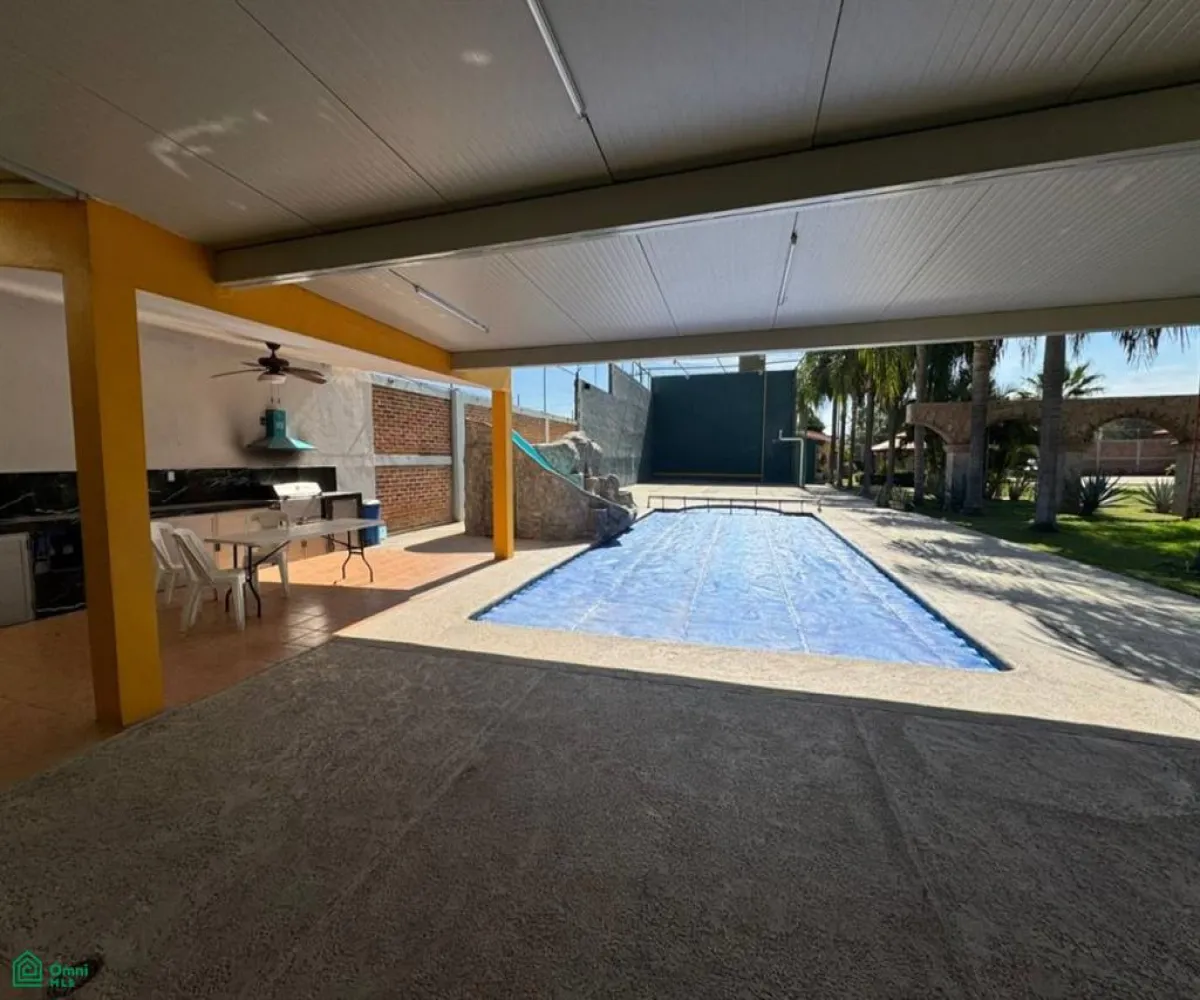 Departamento En Venta,Los Sauces,VEREDA DE LAS DALIAS 1129, Tlajomulco de Zuniga, Jalisco 45641, 4 Habitaciones,5 Baños,VEREDA DE LAS DALIAS,2,MX261075038