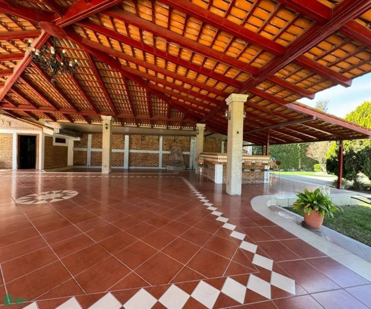 Departamento En Venta,Los Sauces,VEREDA DE LAS DALIAS 1129, Tlajomulco de Zuniga, Jalisco 45641, 4 Habitaciones,5 Baños,VEREDA DE LAS DALIAS,2,MX261075038