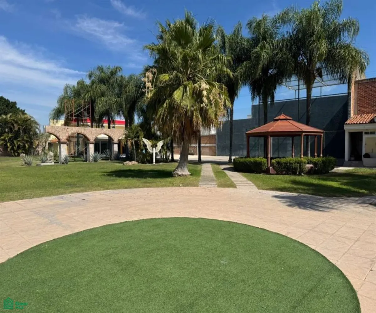 Departamento En Venta,Los Sauces,VEREDA DE LAS DALIAS 1129, Tlajomulco de Zuniga, Jalisco 45641, 4 Habitaciones,5 Baños,VEREDA DE LAS DALIAS,2,MX261075038