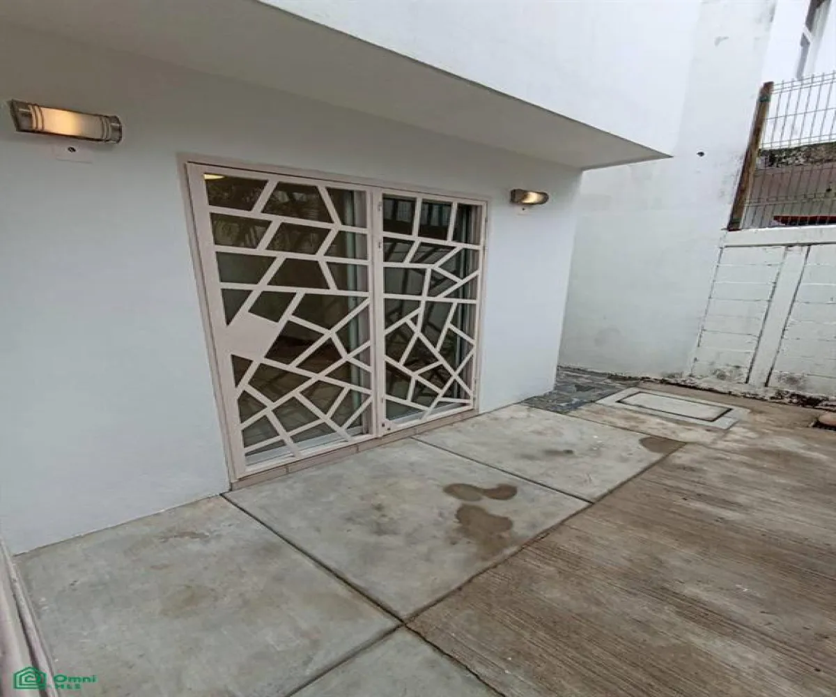 Casa En Renta,Los Médanos,Privada Alegría 225, Puerto Vallarta, Jalisco 48290, 3 Habitaciones,2 Baños,Privada Alegría,MX261075064