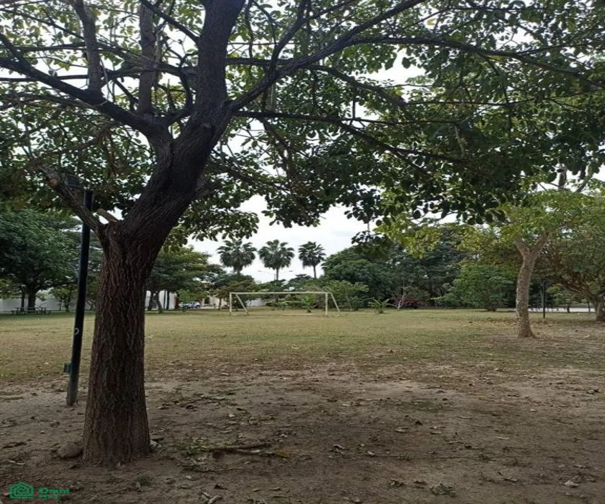 Casa En Renta,Los Médanos,Privada Alegría 225, Puerto Vallarta, Jalisco 48290, 3 Habitaciones,2 Baños,Privada Alegría,MX261075064