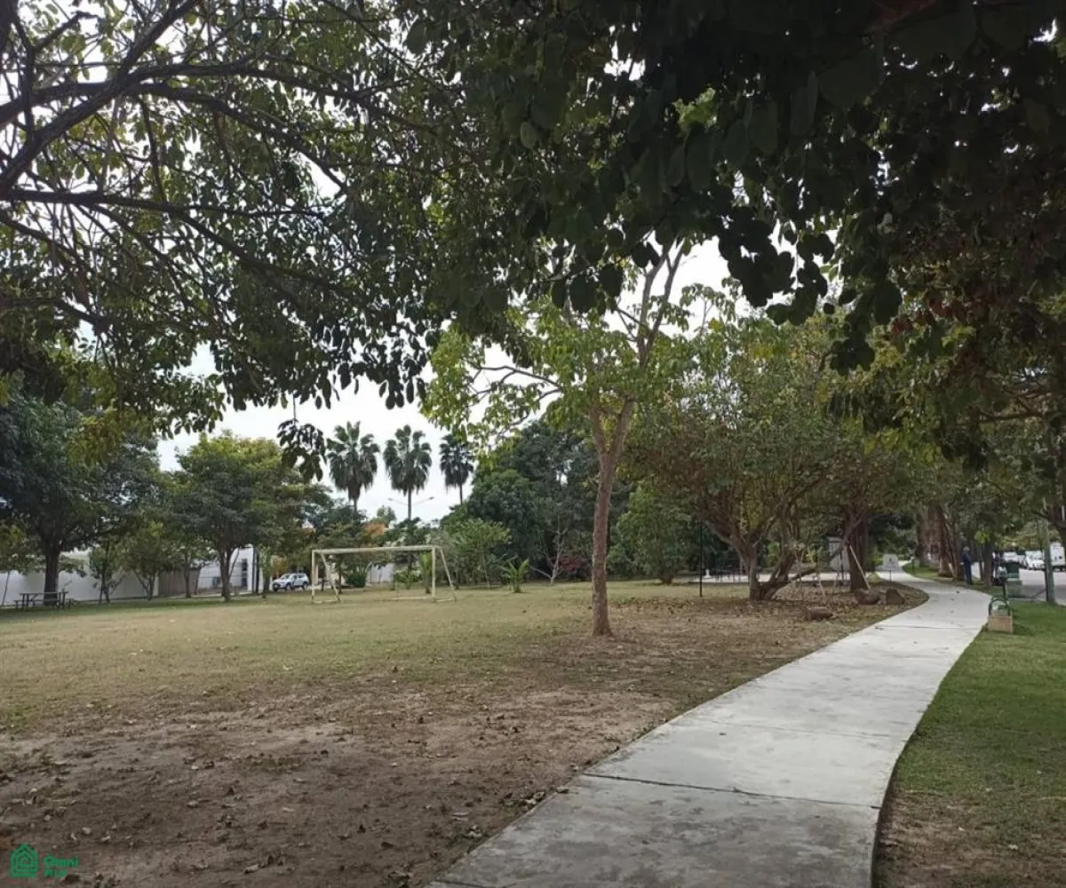 Casa En Renta,Los Médanos,Privada Alegría 225, Puerto Vallarta, Jalisco 48290, 3 Habitaciones,2 Baños,Privada Alegría,MX261075064