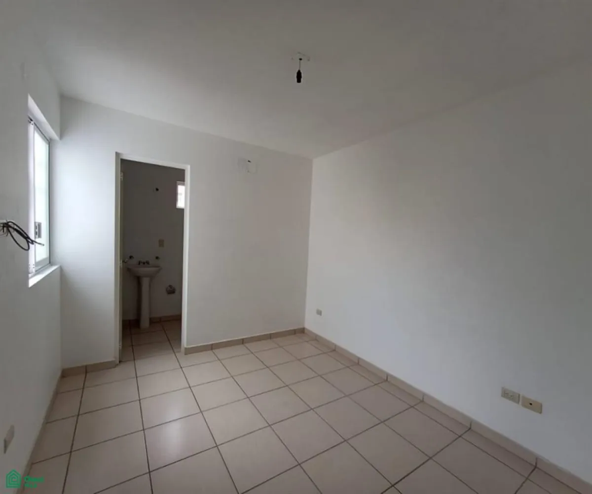 Casa En Renta,Los Médanos,Privada Alegría 225, Puerto Vallarta, Jalisco 48290, 3 Habitaciones,2 Baños,Privada Alegría,MX261075064