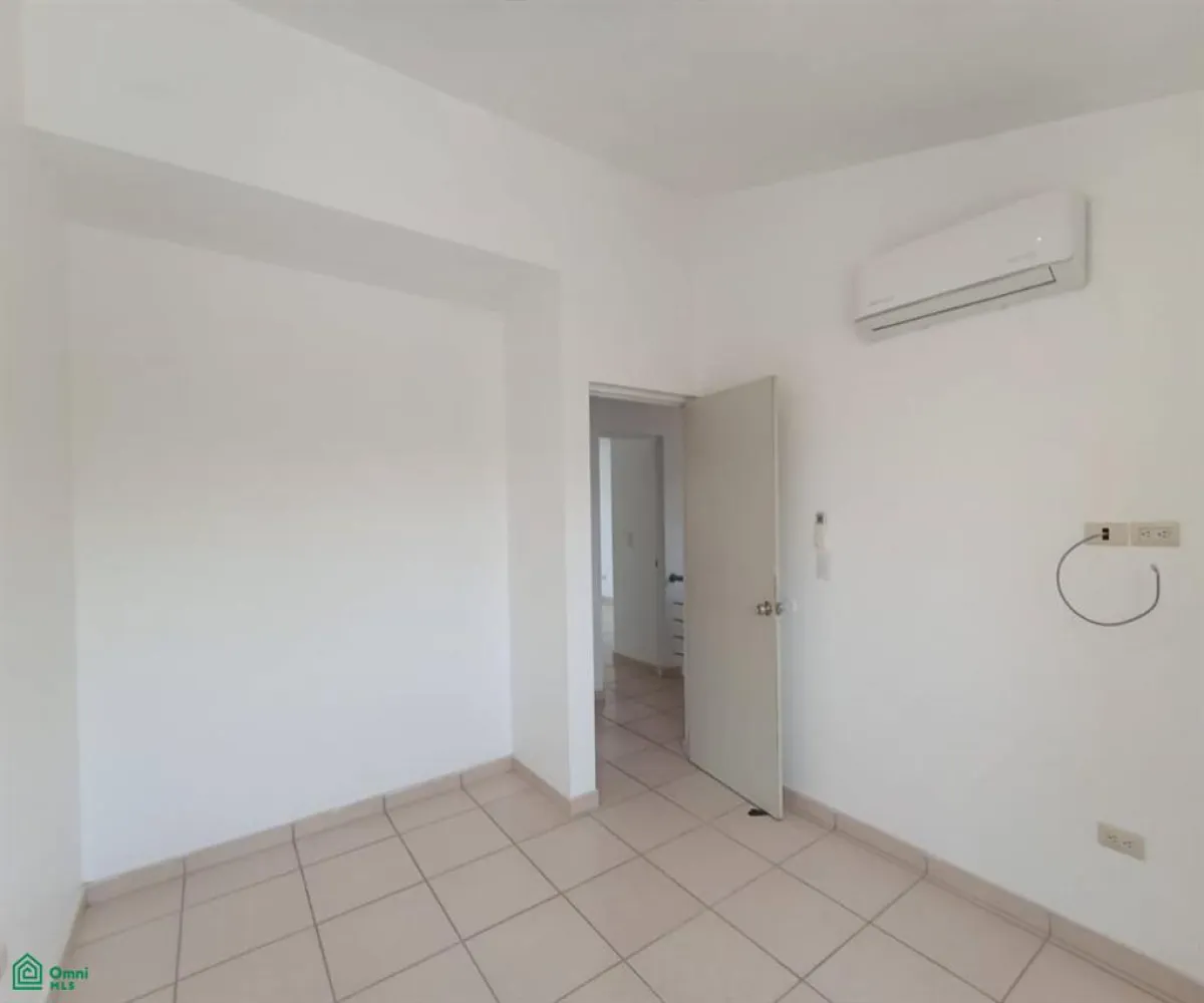 Casa En Renta,Los Médanos,Privada Alegría 225, Puerto Vallarta, Jalisco 48290, 3 Habitaciones,2 Baños,Privada Alegría,MX261075064